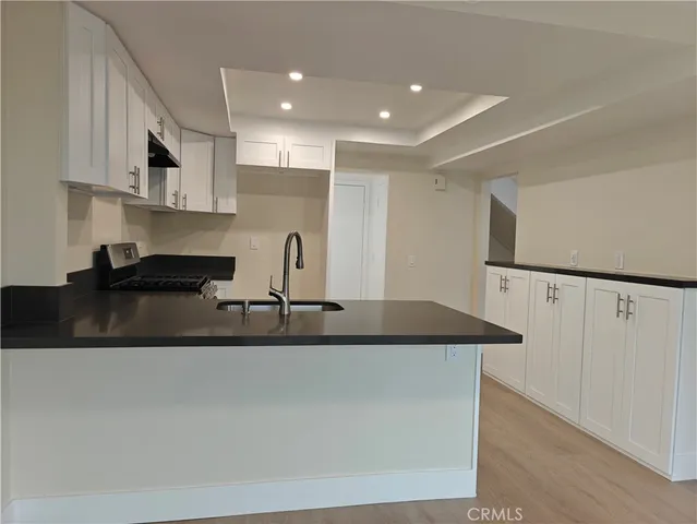 $4,650 | 4 Brookmont, Irvine, CA 92604