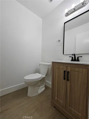 $4,650 | 4 Brookmont, Irvine, CA 92604