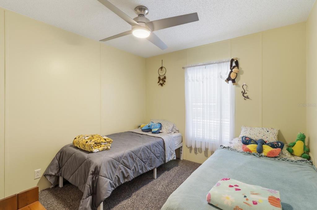 7298 South Rama Avenue Lecanto, FL 34461 - Photo 21 of 50