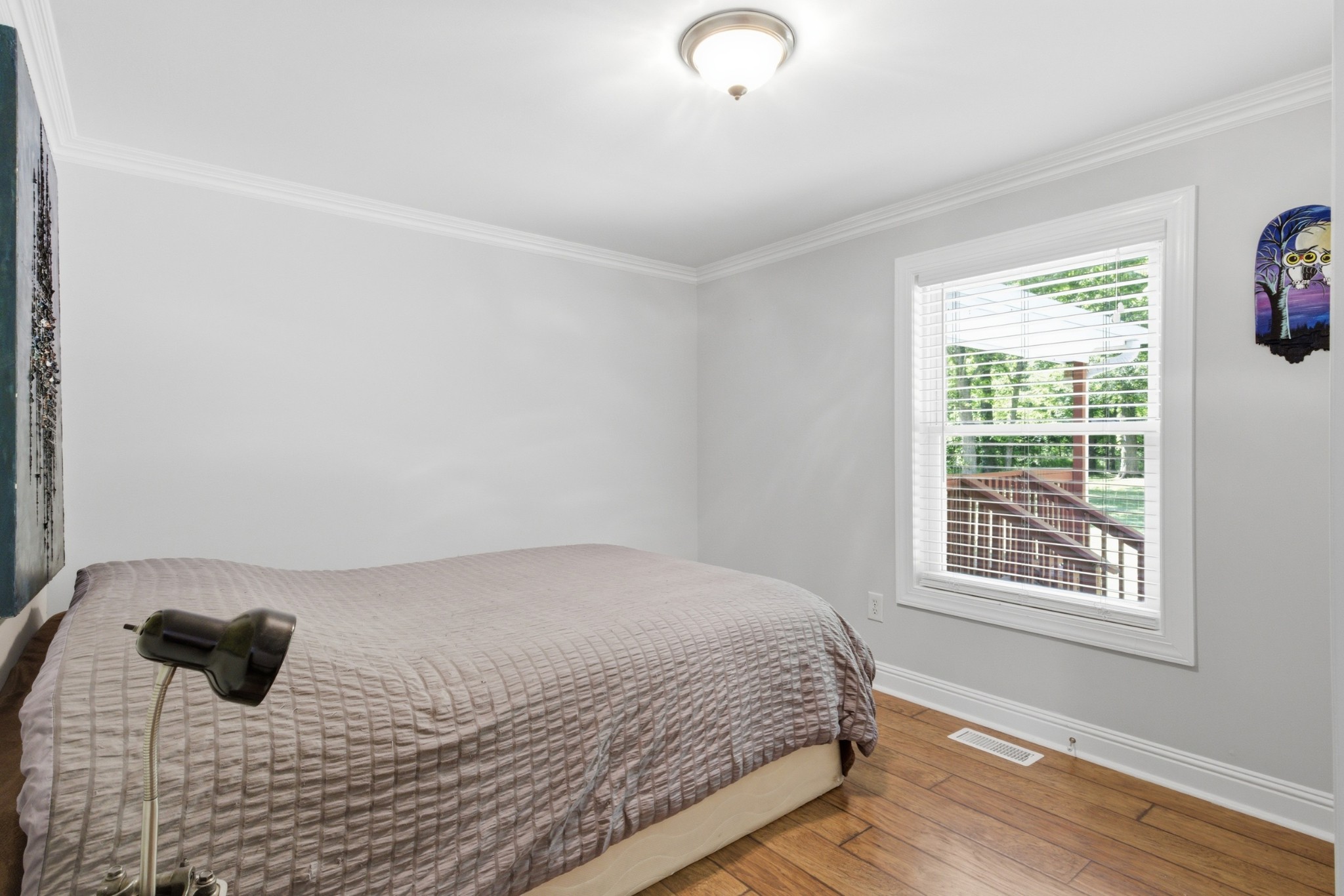 2840 Newcut Road Columbia, TN 38401 - Photo 18 of 63 Gallery Image 18