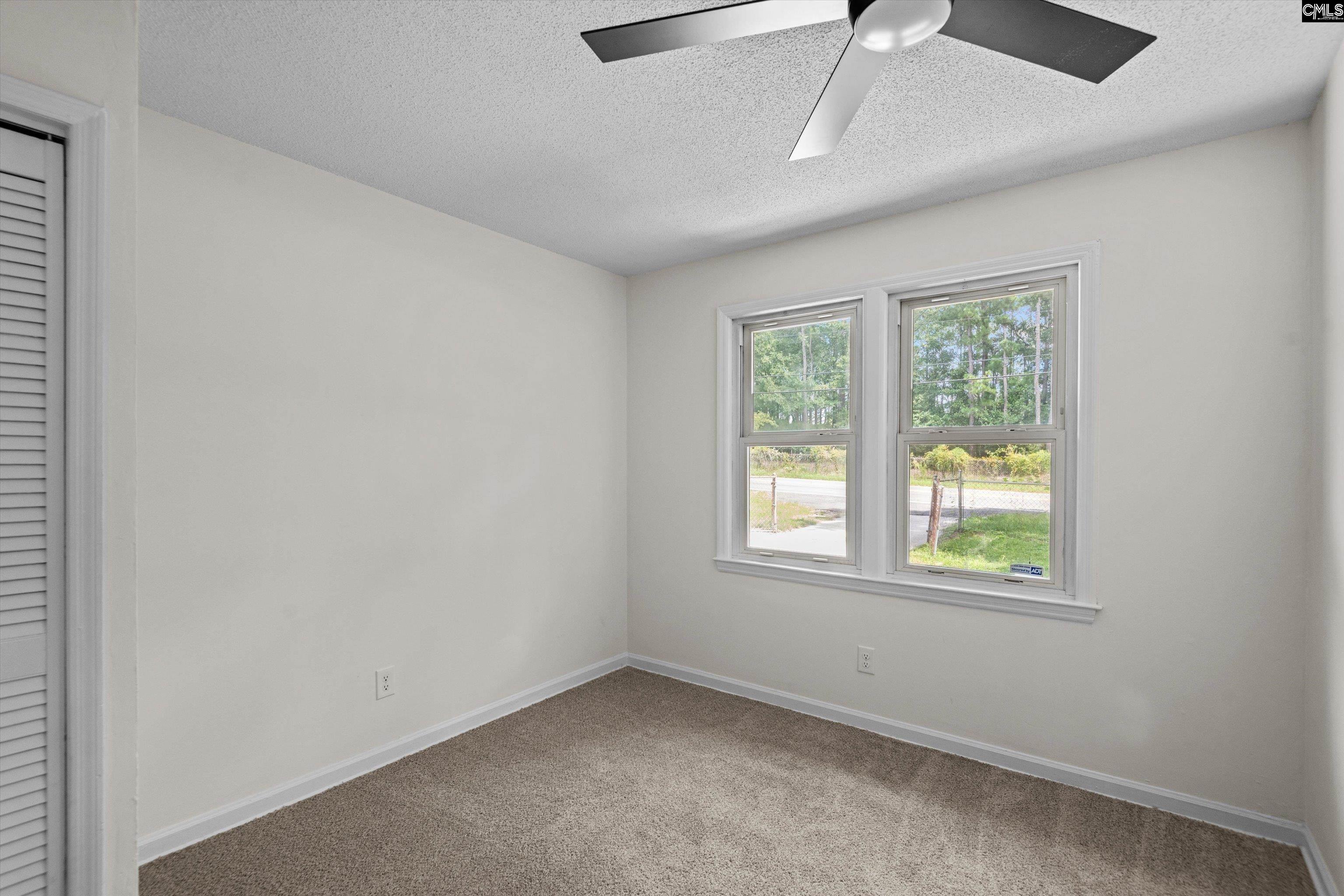 1817 East Boundary Road Columbia, SC 29223 - Photo 16 of 27 Gallery Image 16