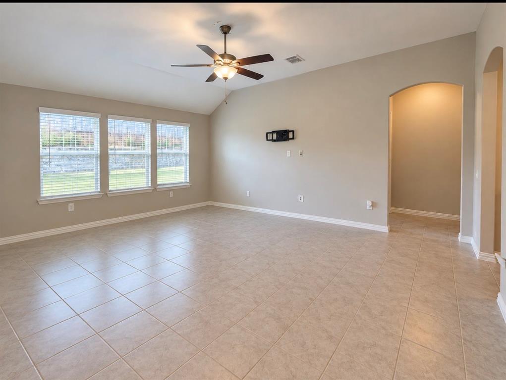 2848 Ranger Lane Aubrey, TX 76227 - Photo 4 of 35 Gallery Image 4
