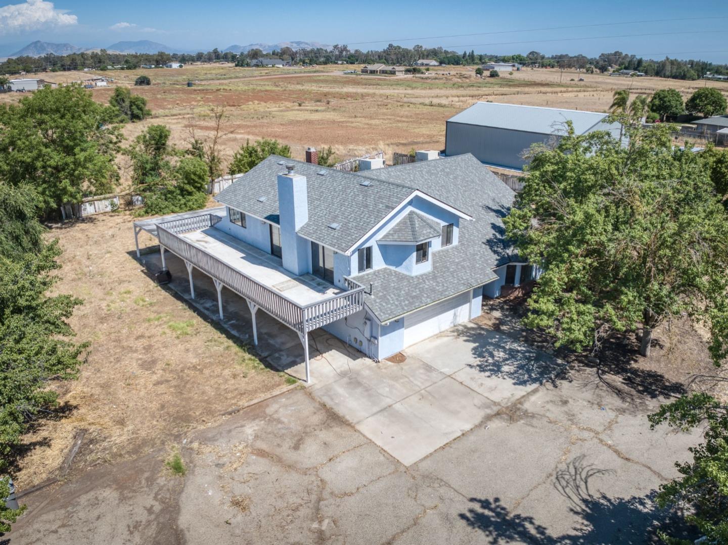 6922 North Del Rey Avenue Clovis, CA 93619 - Photo 43 of 52