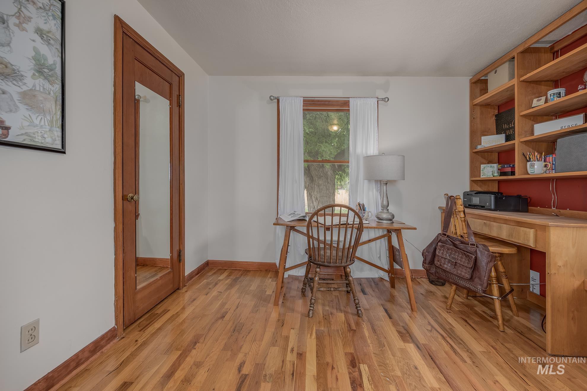 526 Clark Street South Vale, OR 97918 - Photo 21 of 44