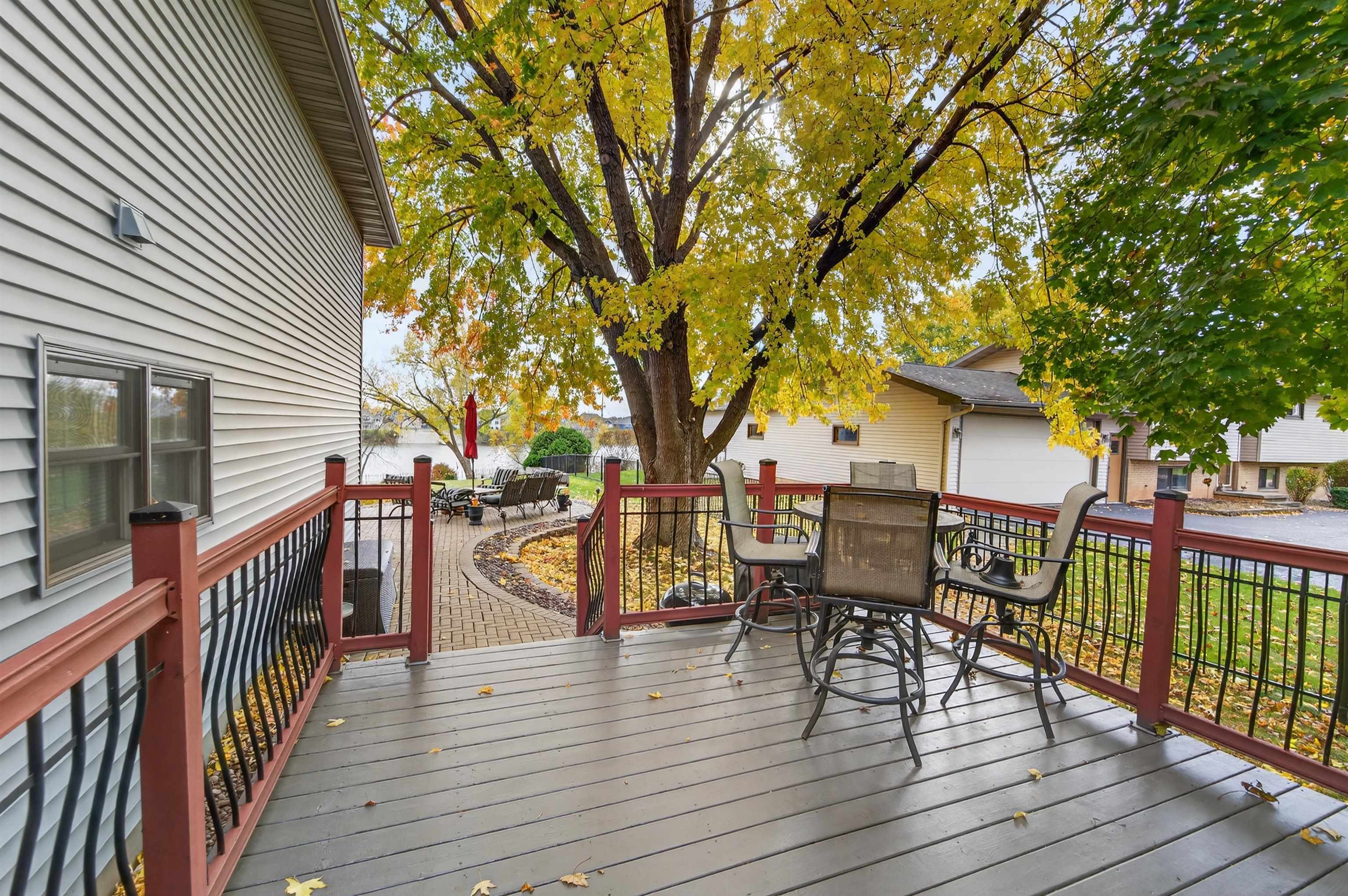 1881 West Main Street Appleton, WI 54911 - Photo 61 of 89