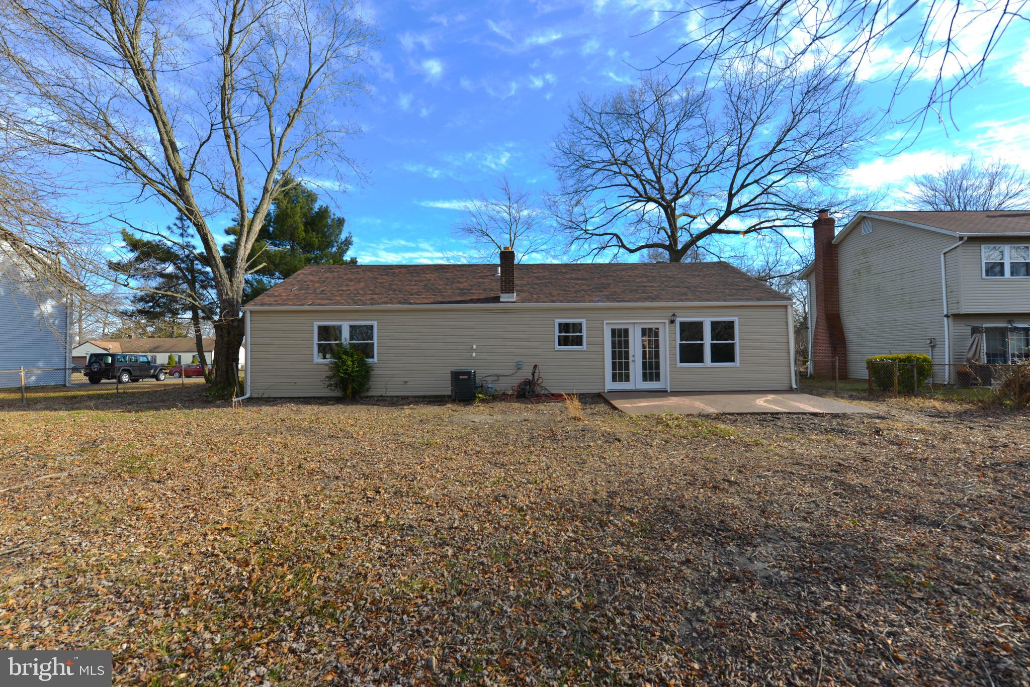 110 Lotus Lane Carneys Point, NJ 08069 - Photo 14 of 14 Gallery Image 14