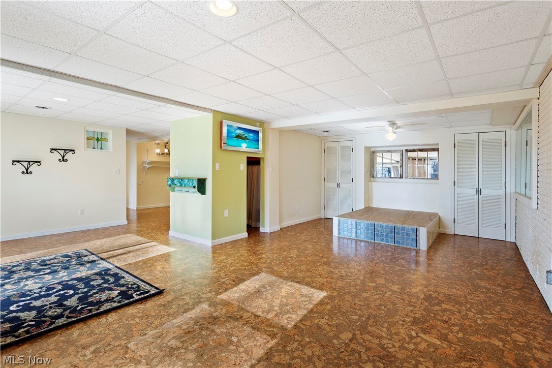 3350 East Smith Road Medina, OH 44256 - Photo 27 of 27 Gallery Image 27