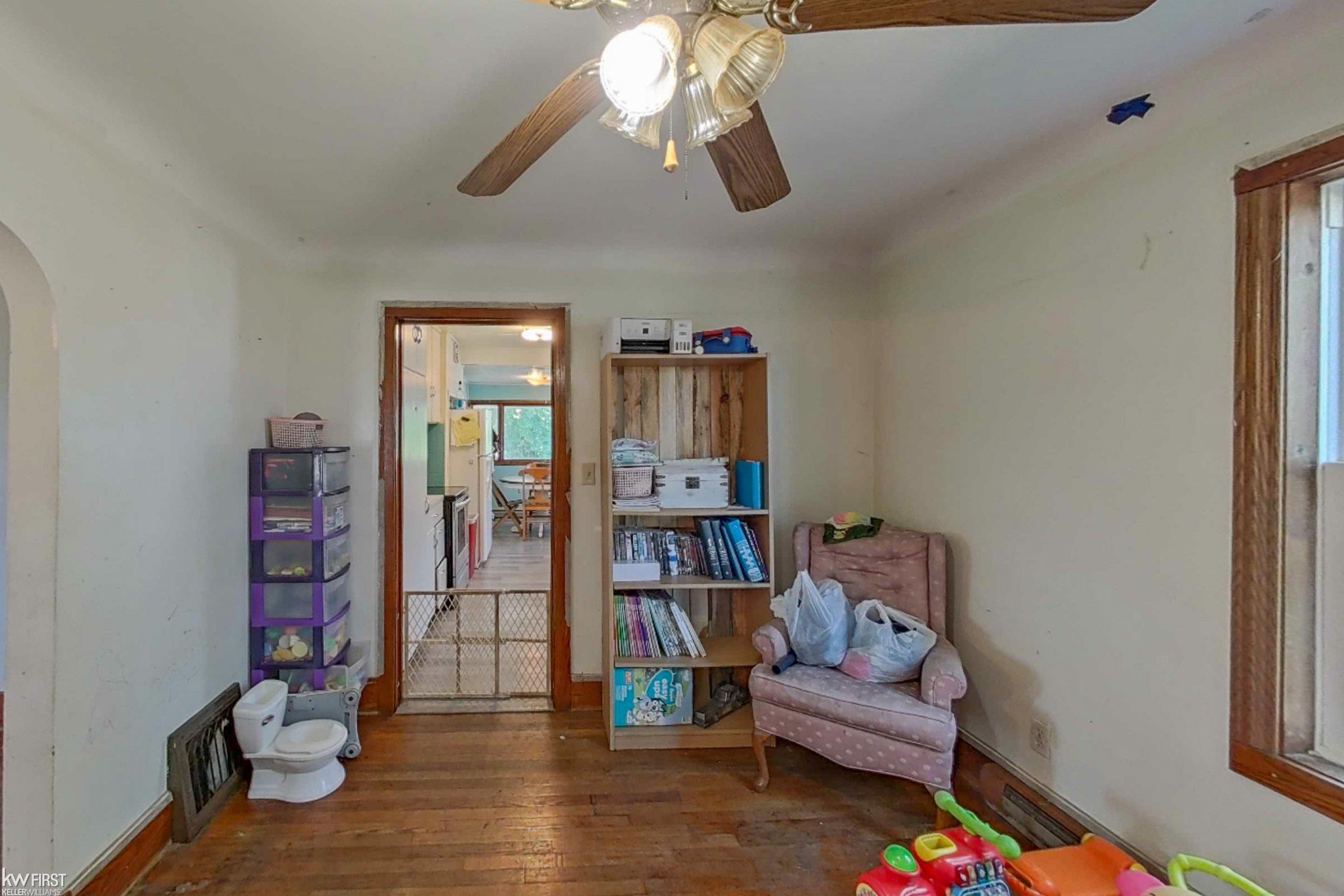 2472 Sanilac Road Carsonville, MI 48419 - Photo 11 of 48 50151203-08cba307-4764-43ec-9aaf-f051157b65a5.JPG