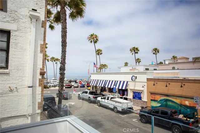 a view of livingroom with furniture and toys