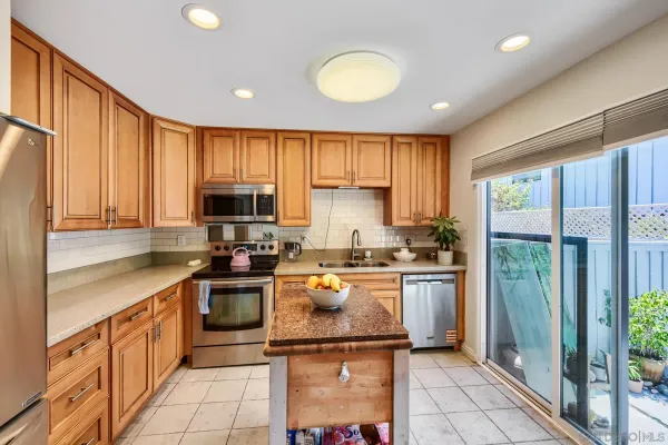$1,065,000 | 3348 Caminito Vasto, San Diego, CA 92037