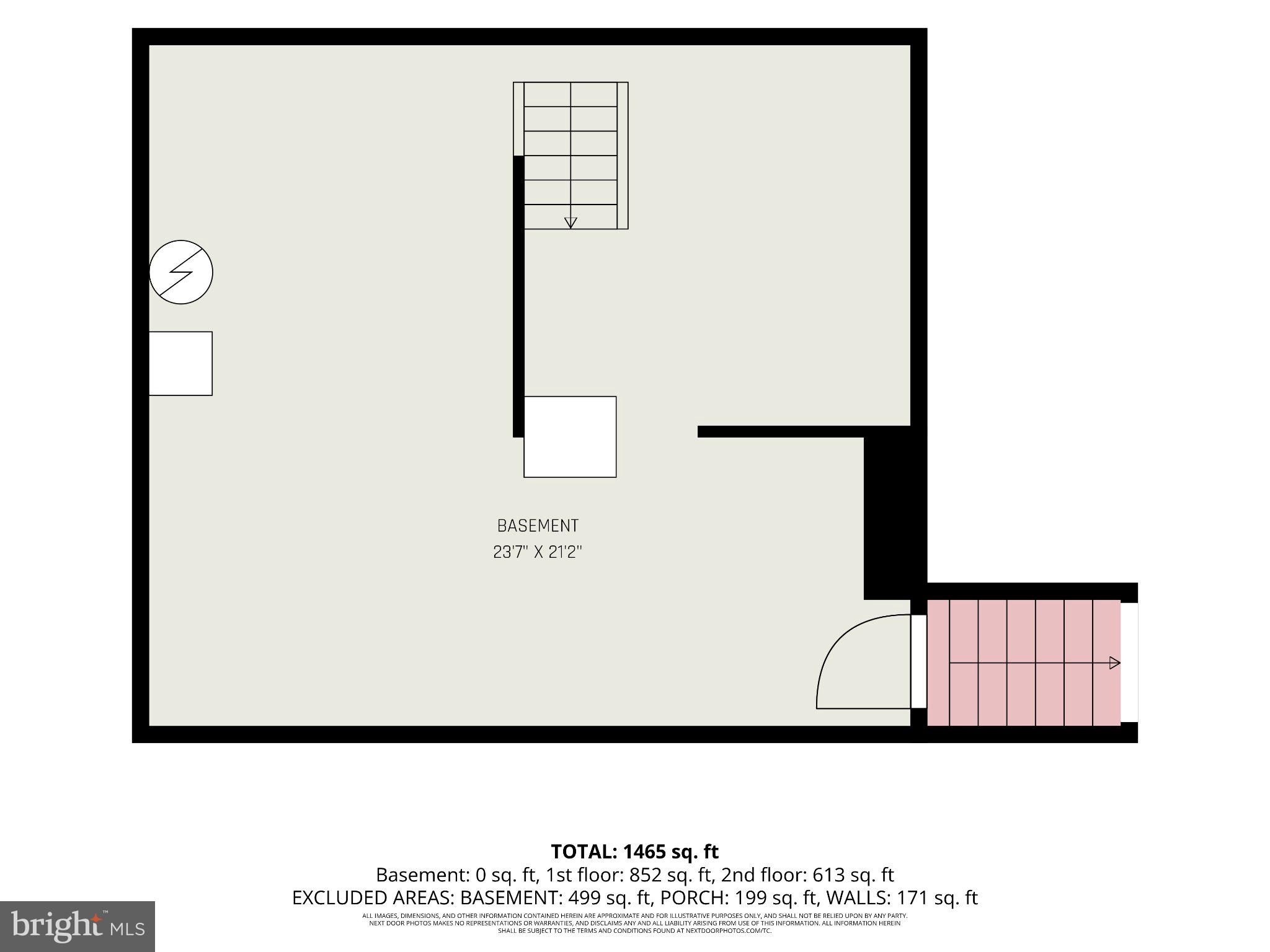 390 Miller Road Elizabethtown, PA 17022 - Photo 48 of 51 Gallery Image 48