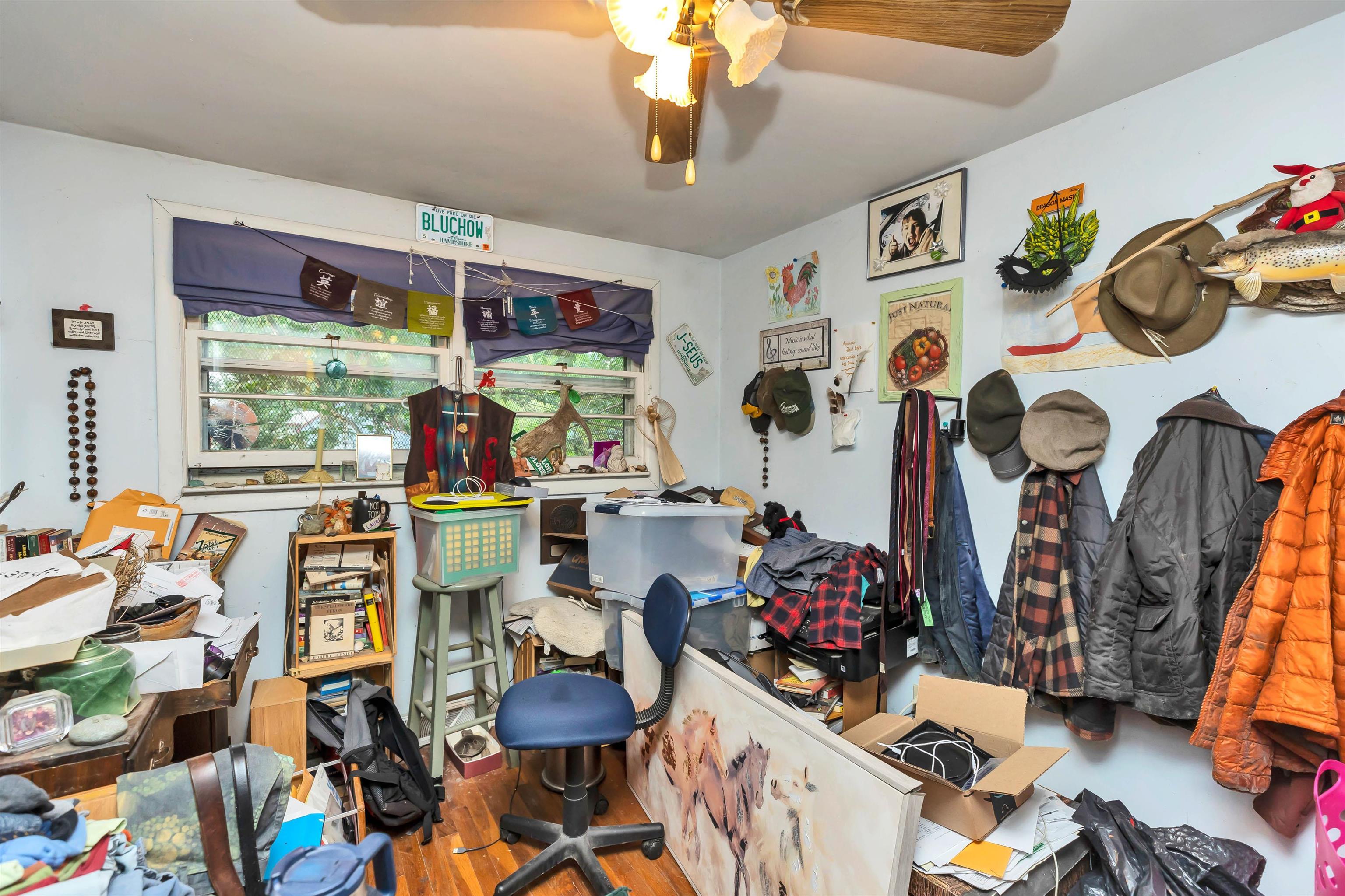 22 Page Road Litchfield, NH 03052 - Photo 11 of 25