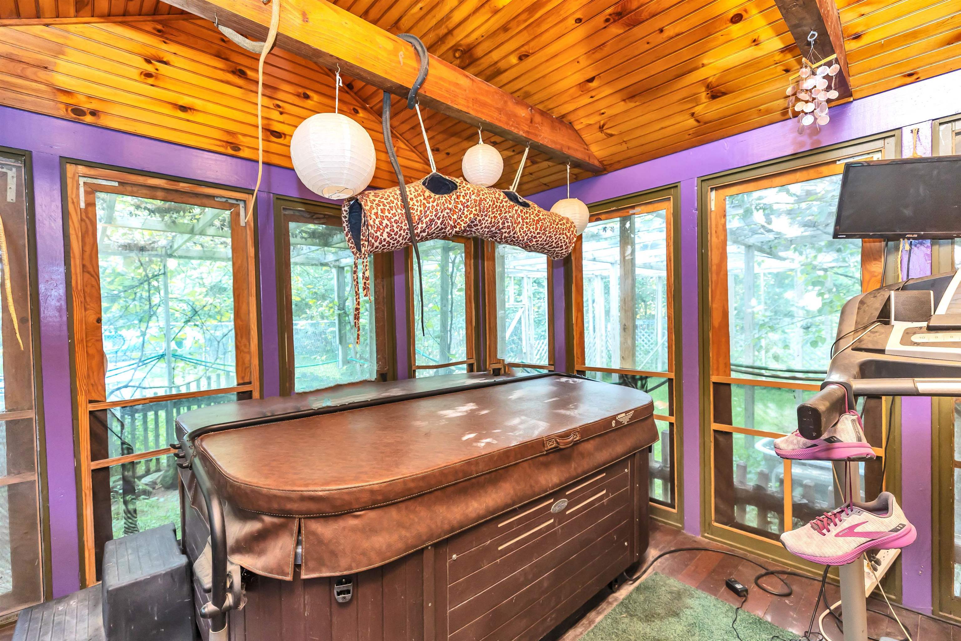 22 Page Road Litchfield, NH 03052 - Photo 12 of 25