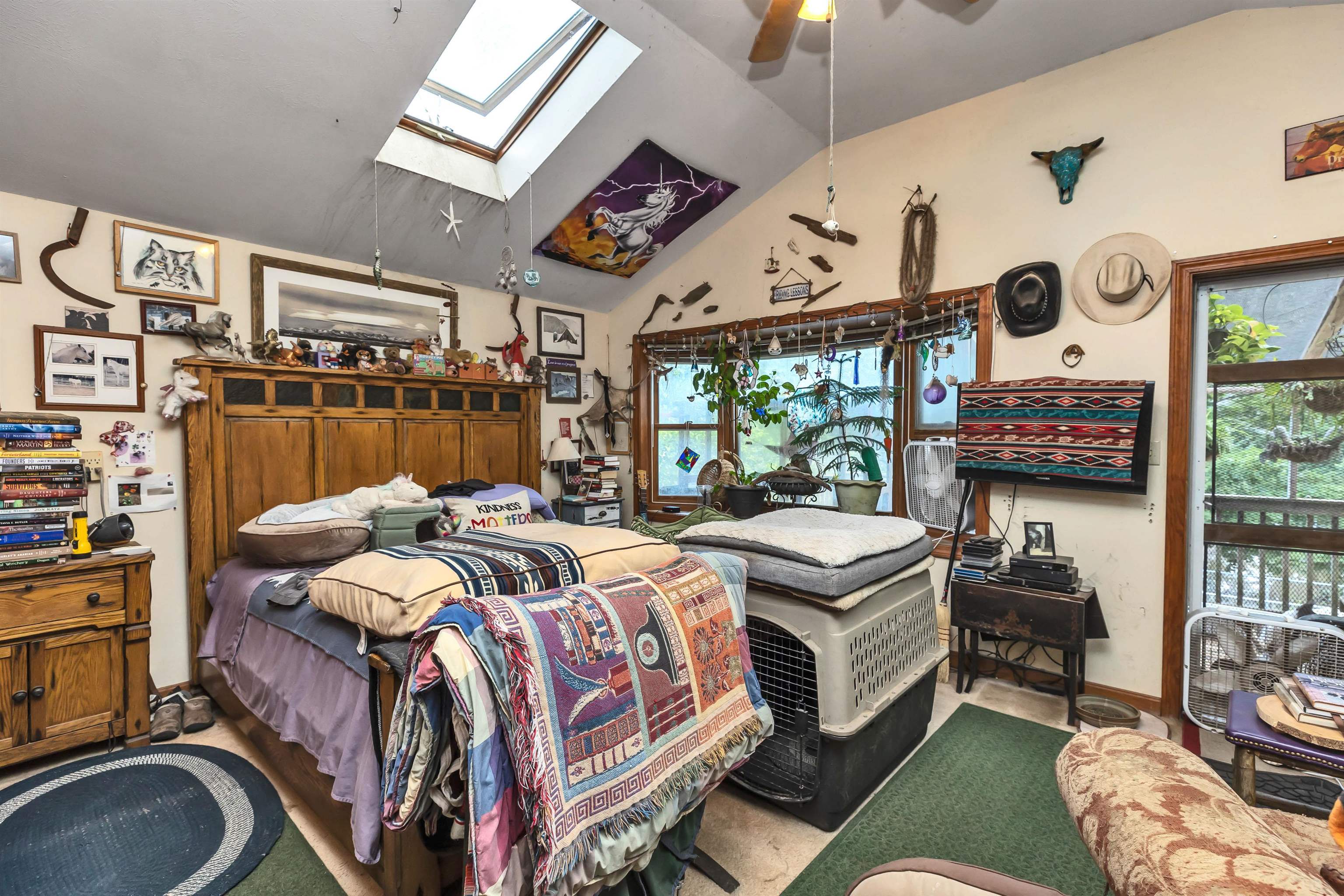 22 Page Road Litchfield, NH 03052 - Photo 13 of 25