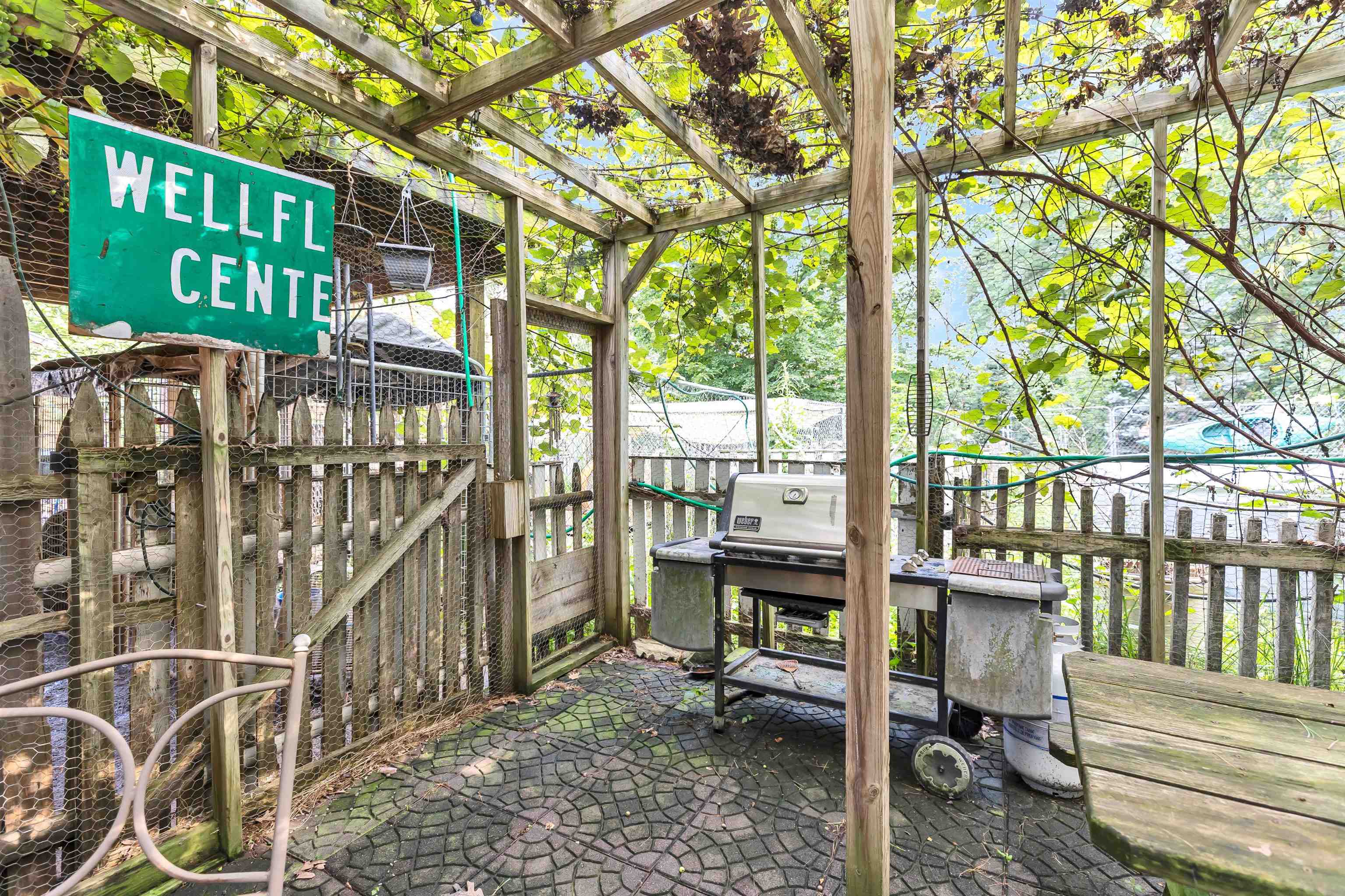 22 Page Road Litchfield, NH 03052 - Photo 14 of 25