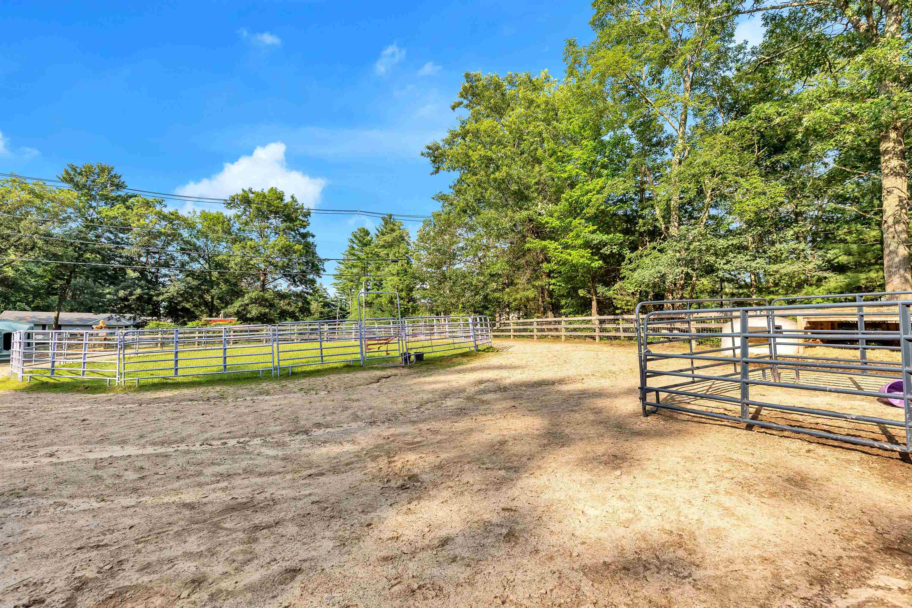 22 Page Road Litchfield, NH 03052 - Photo 18 of 25