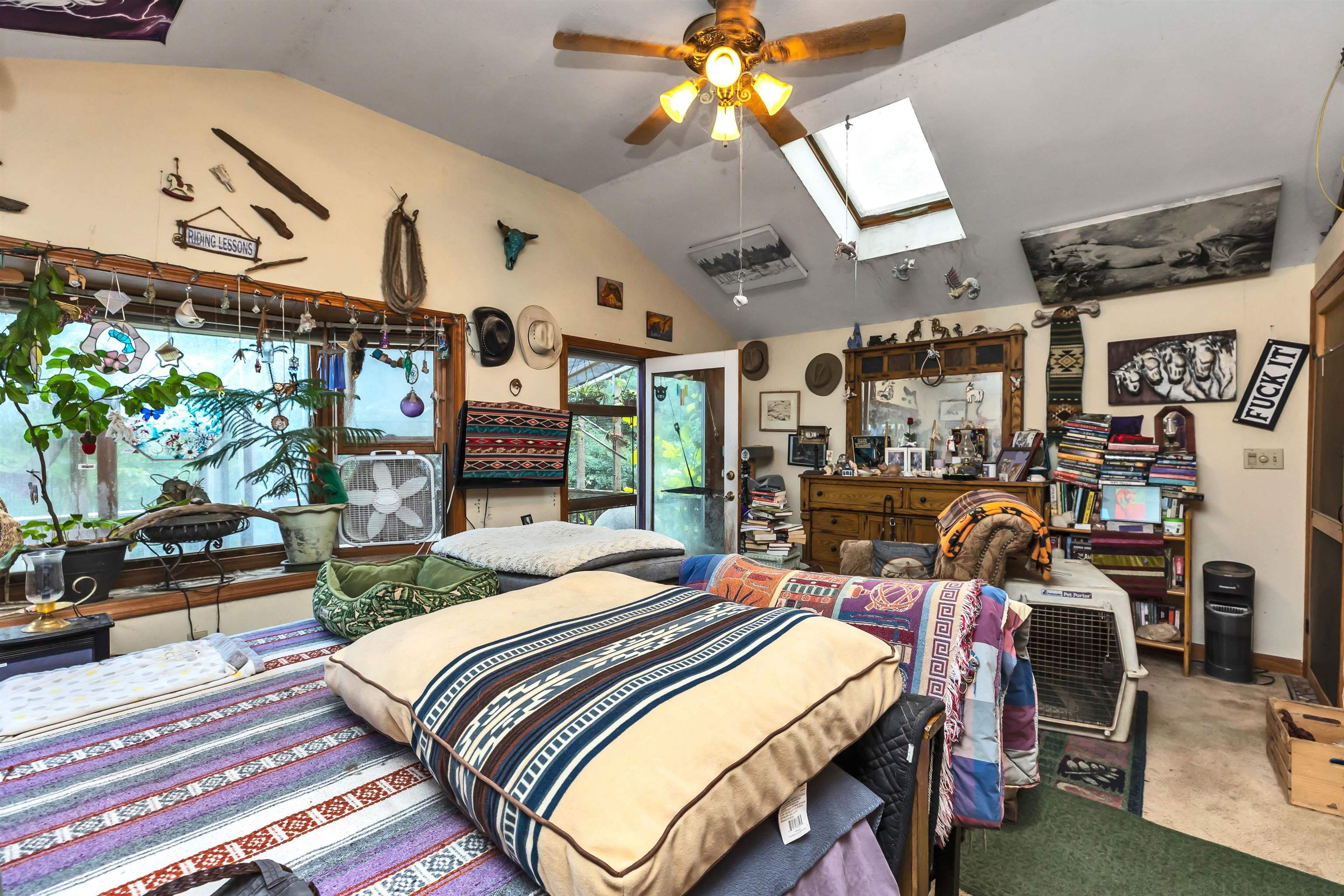 22 Page Road Litchfield, NH 03052 - Photo 20 of 25