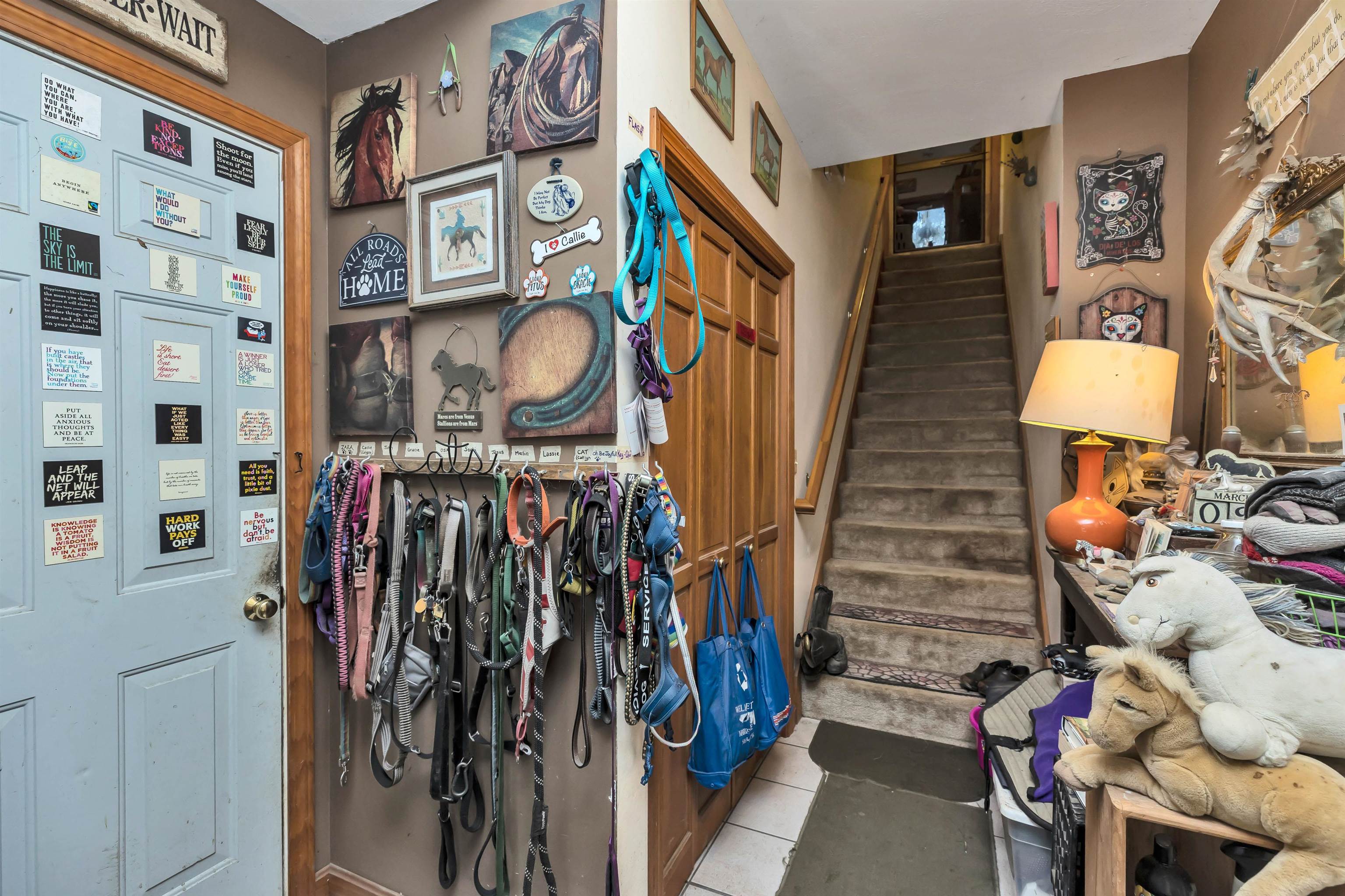 22 Page Road Litchfield, NH 03052 - Photo 2 of 25