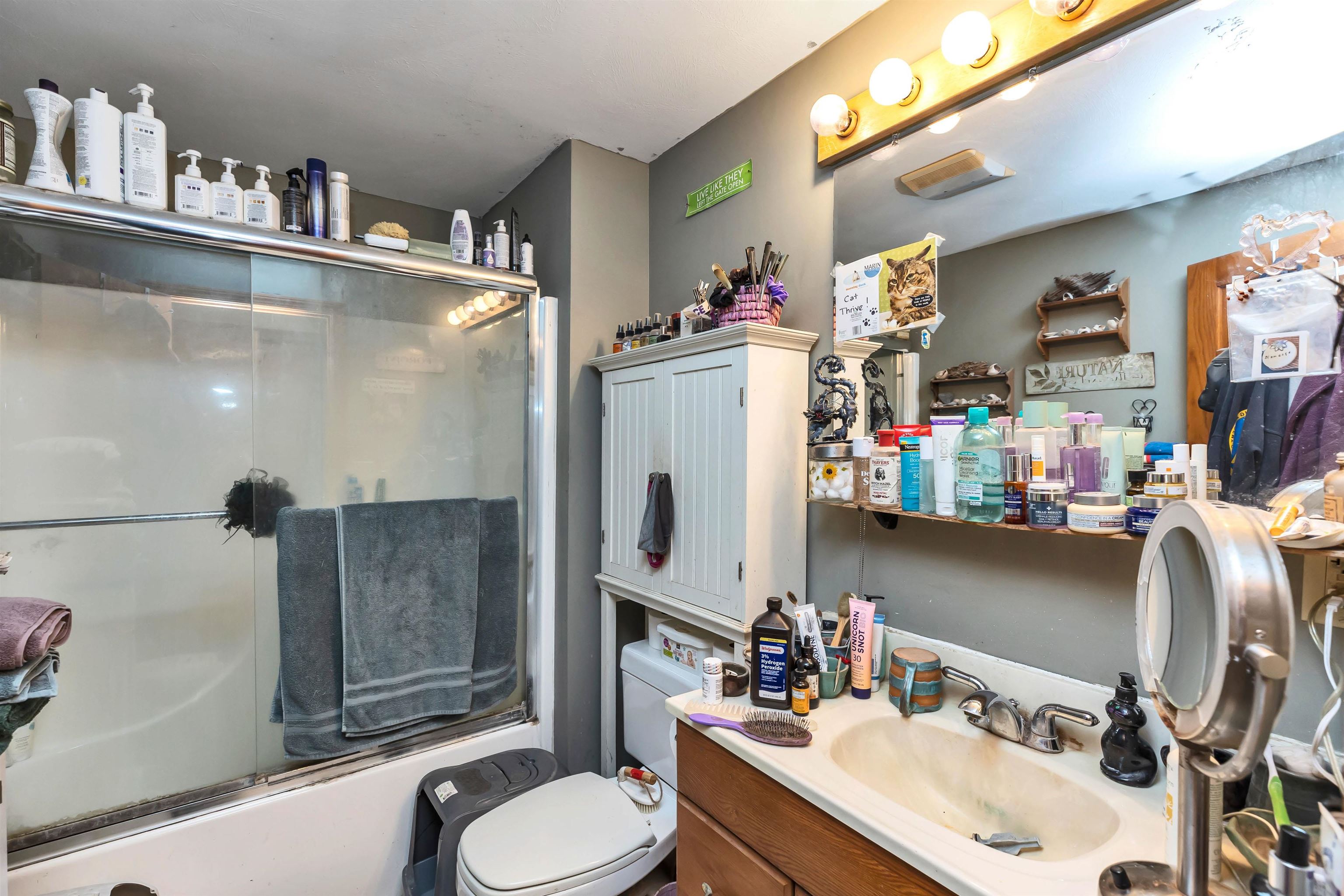 22 Page Road Litchfield, NH 03052 - Photo 21 of 25