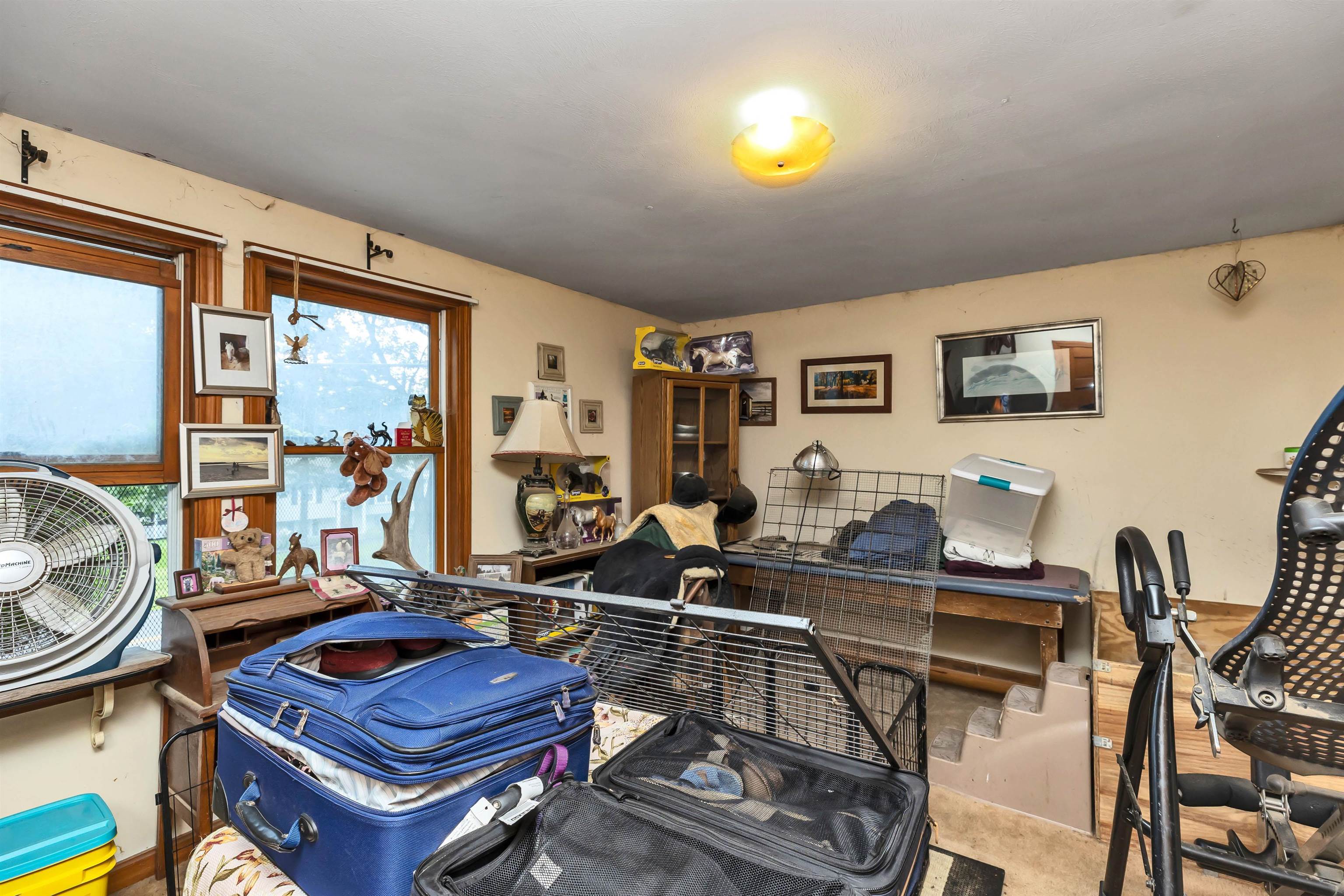 22 Page Road Litchfield, NH 03052 - Photo 22 of 25