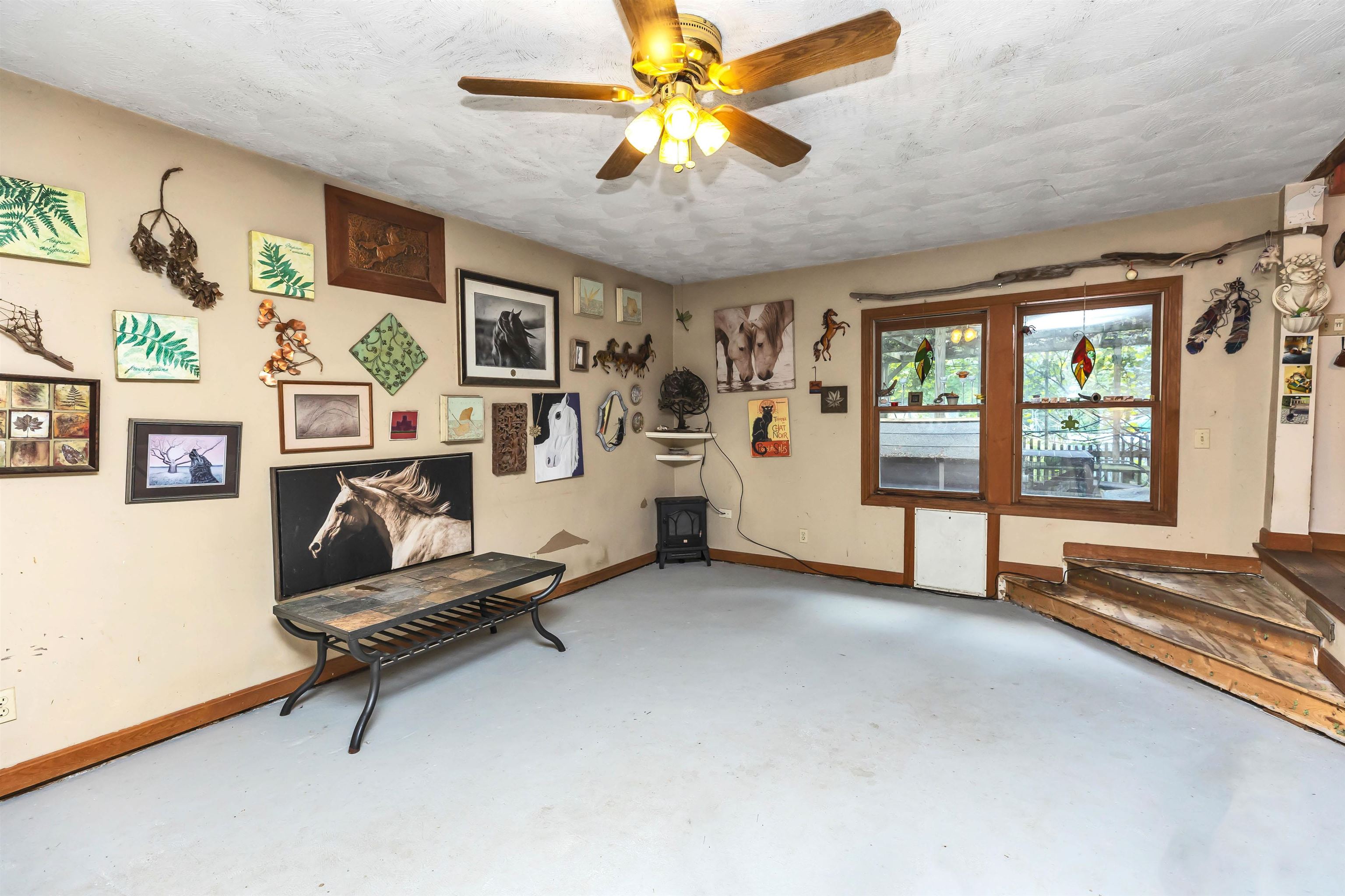 22 Page Road Litchfield, NH 03052 - Photo 23 of 25