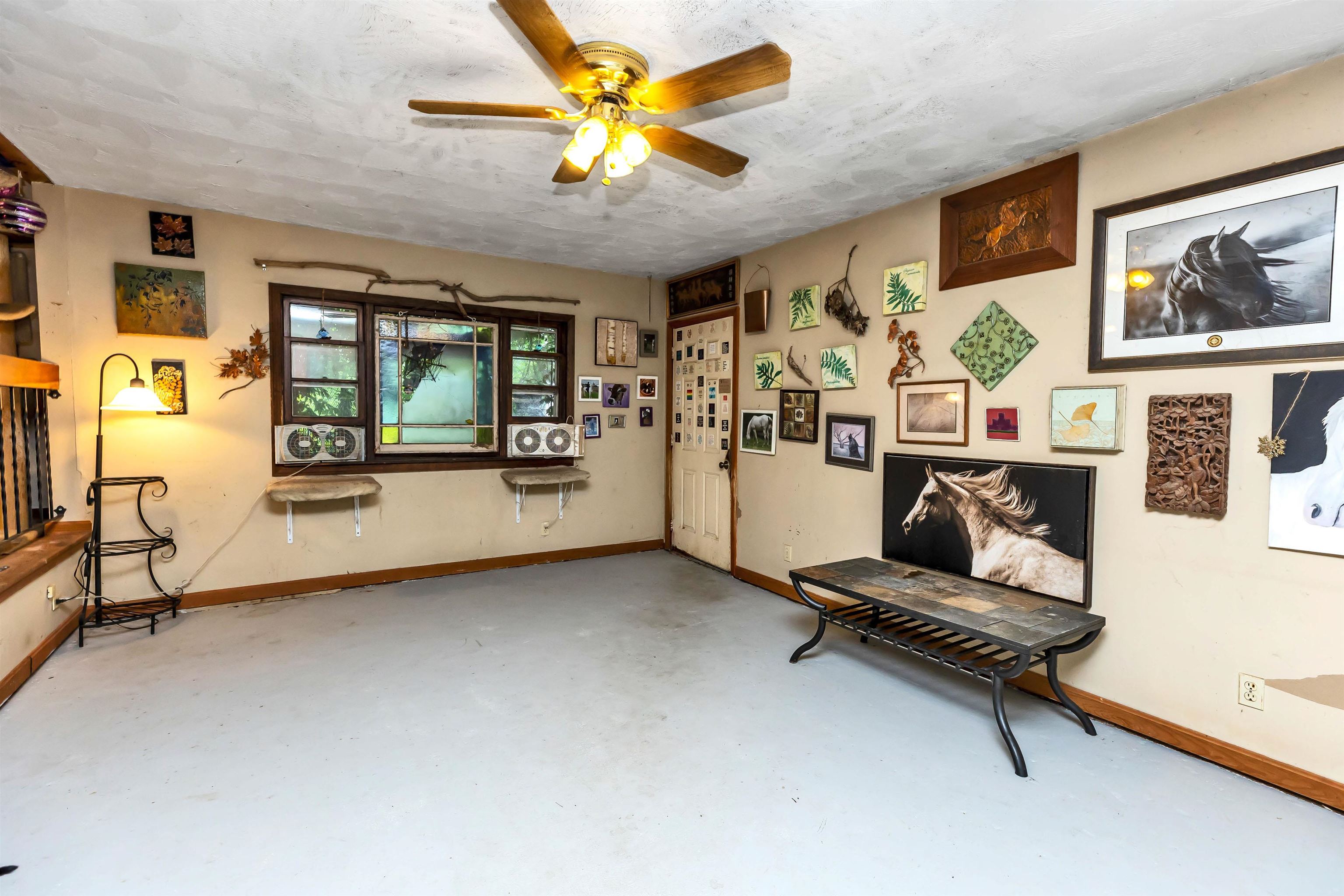 22 Page Road Litchfield, NH 03052 - Photo 24 of 25