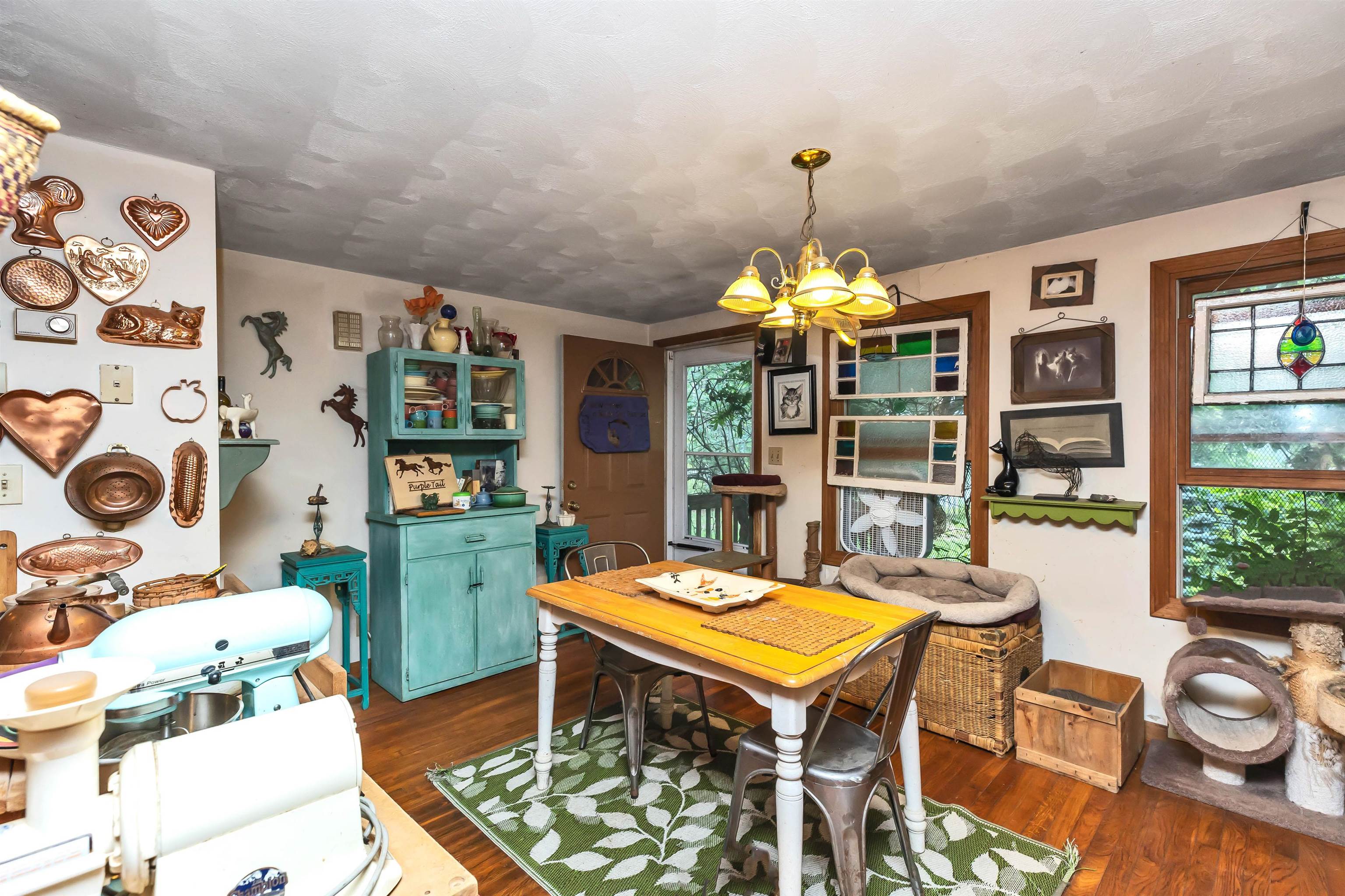 22 Page Road Litchfield, NH 03052 - Photo 25 of 25