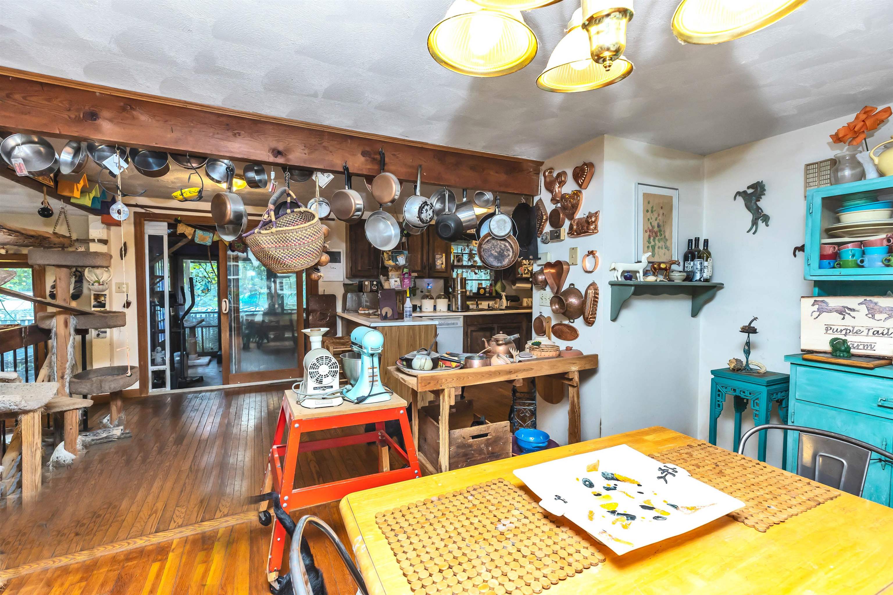 22 Page Road Litchfield, NH 03052 - Photo 3 of 25