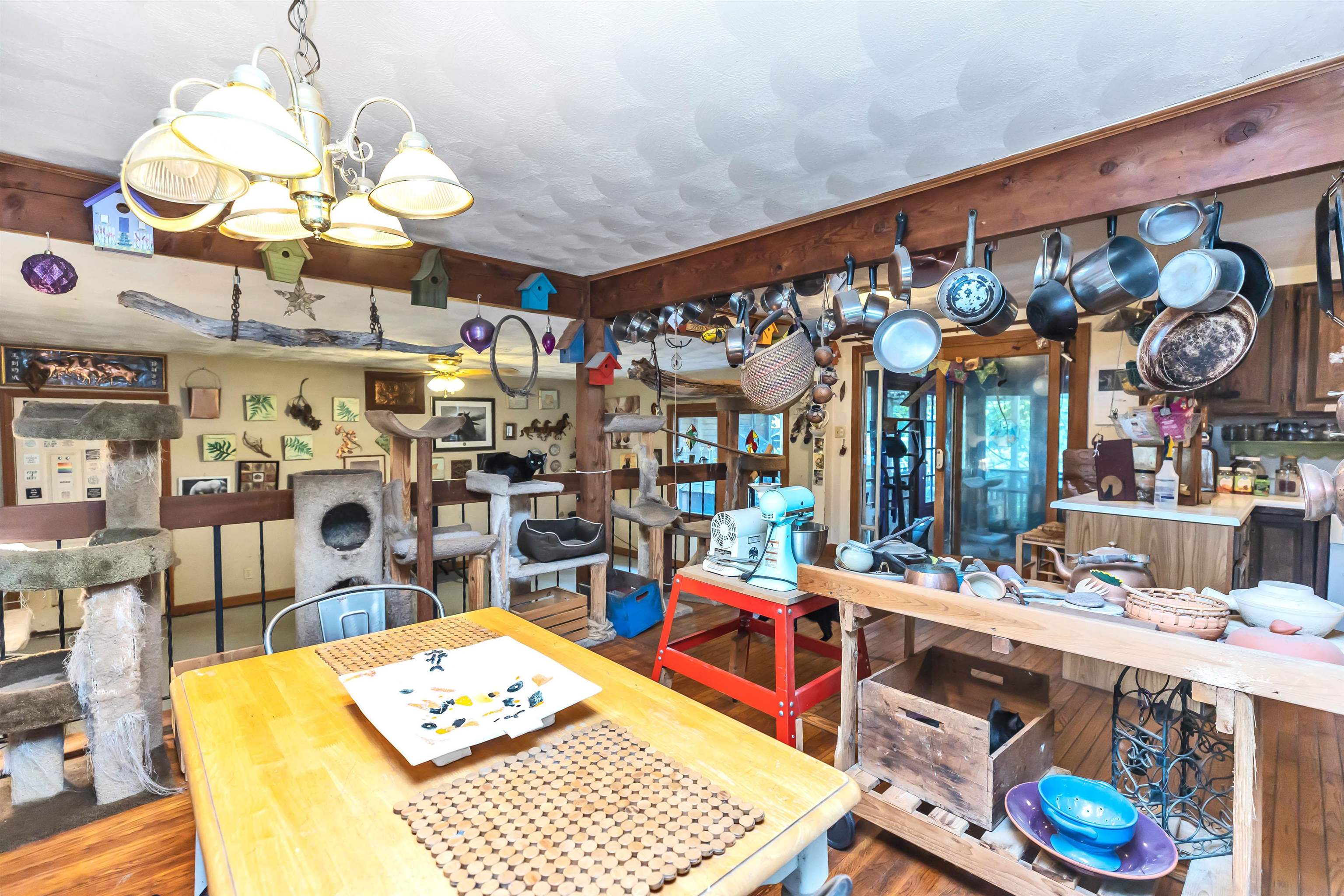 22 Page Road Litchfield, NH 03052 - Photo 4 of 25