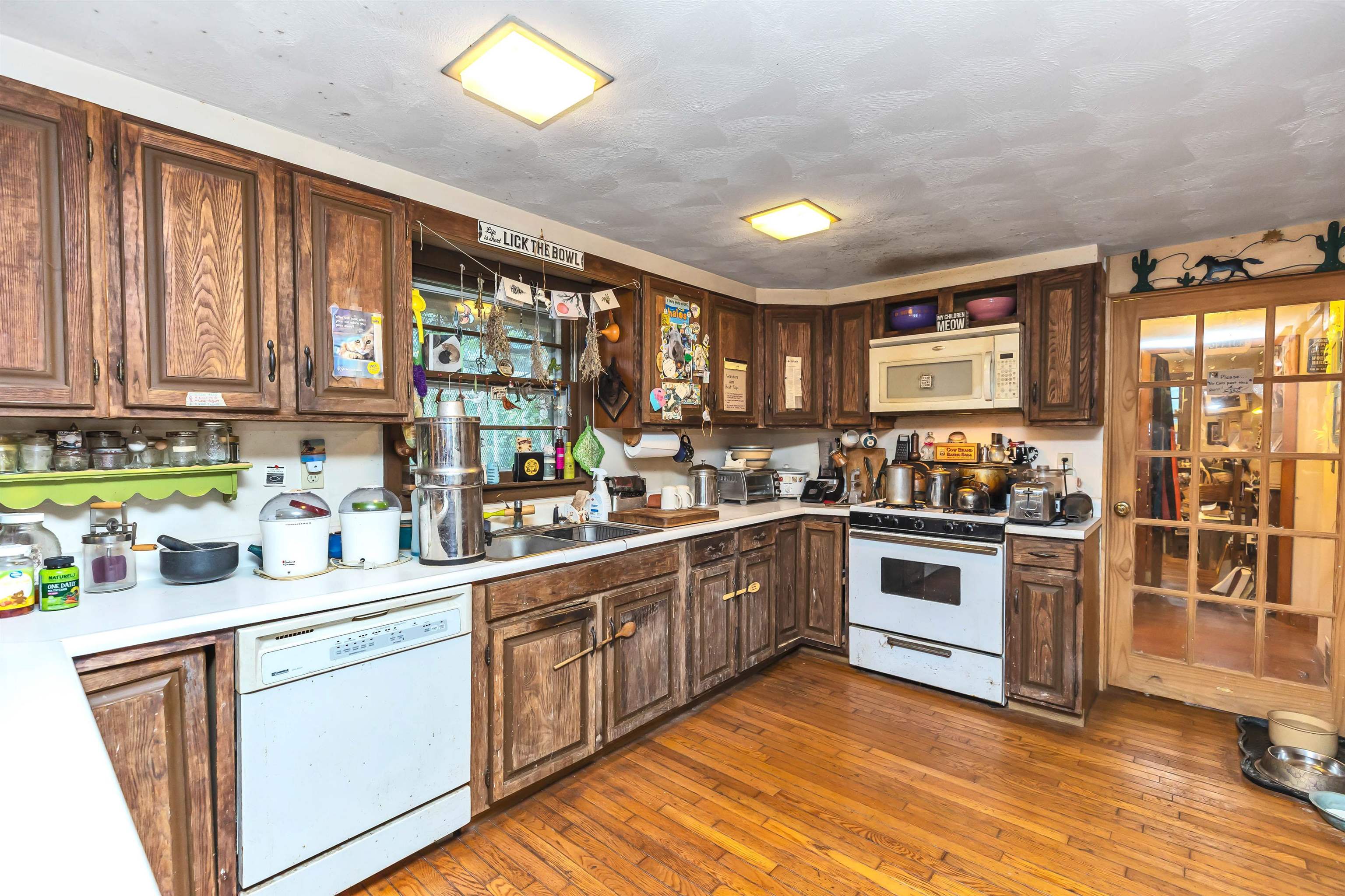 22 Page Road Litchfield, NH 03052 - Photo 5 of 25