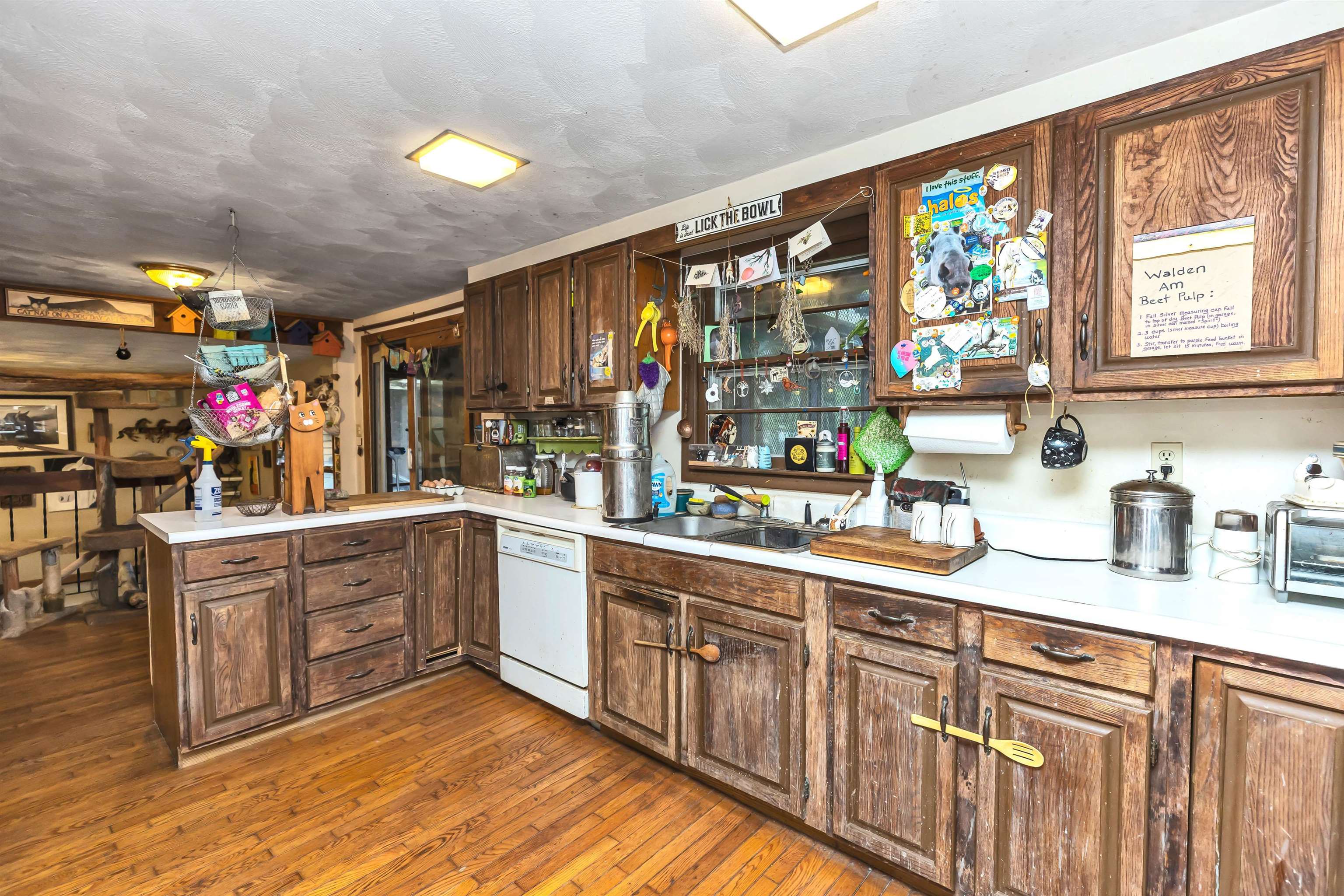 22 Page Road Litchfield, NH 03052 - Photo 6 of 25