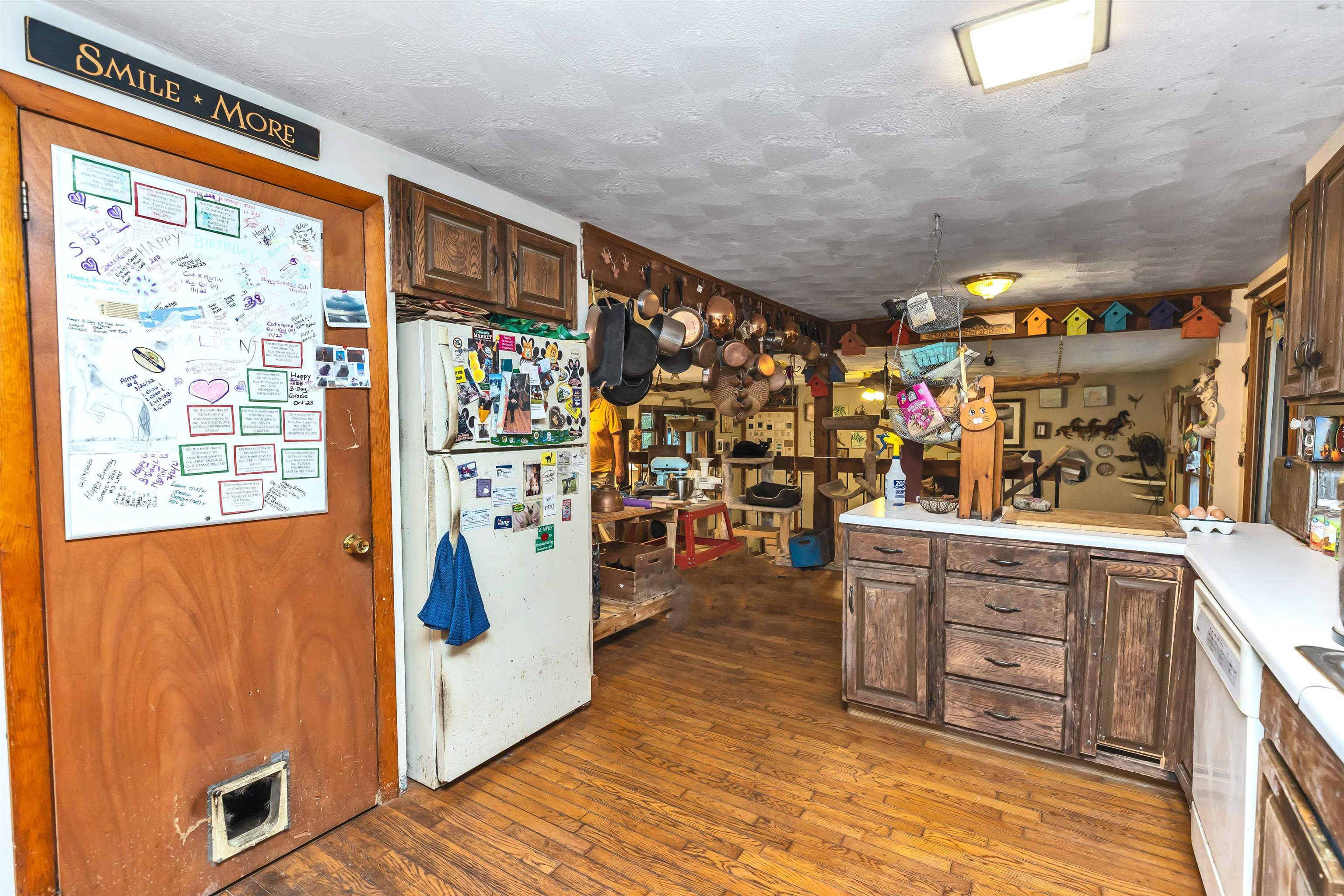 22 Page Road Litchfield, NH 03052 - Photo 7 of 25