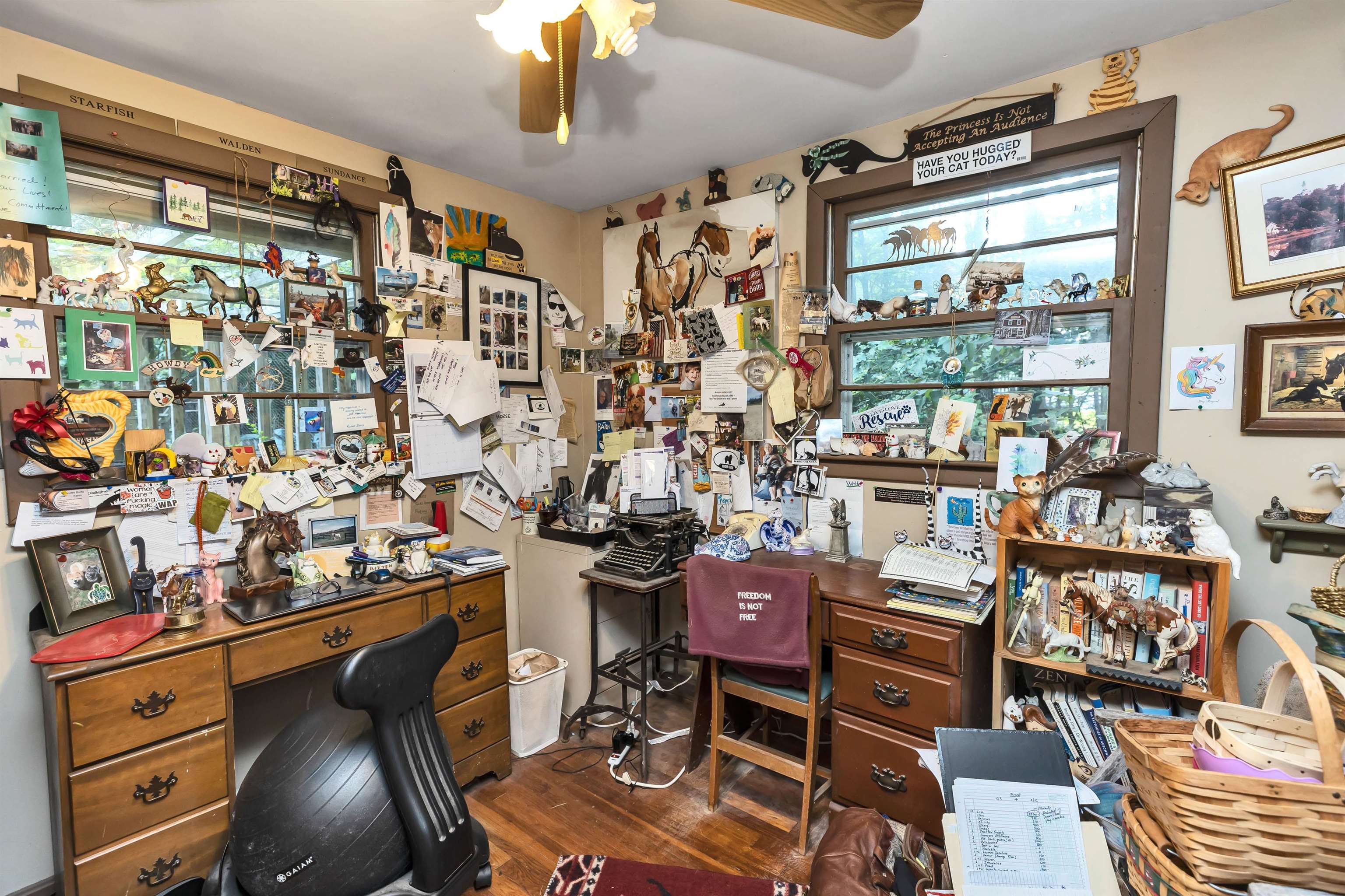 22 Page Road Litchfield, NH 03052 - Photo 8 of 25