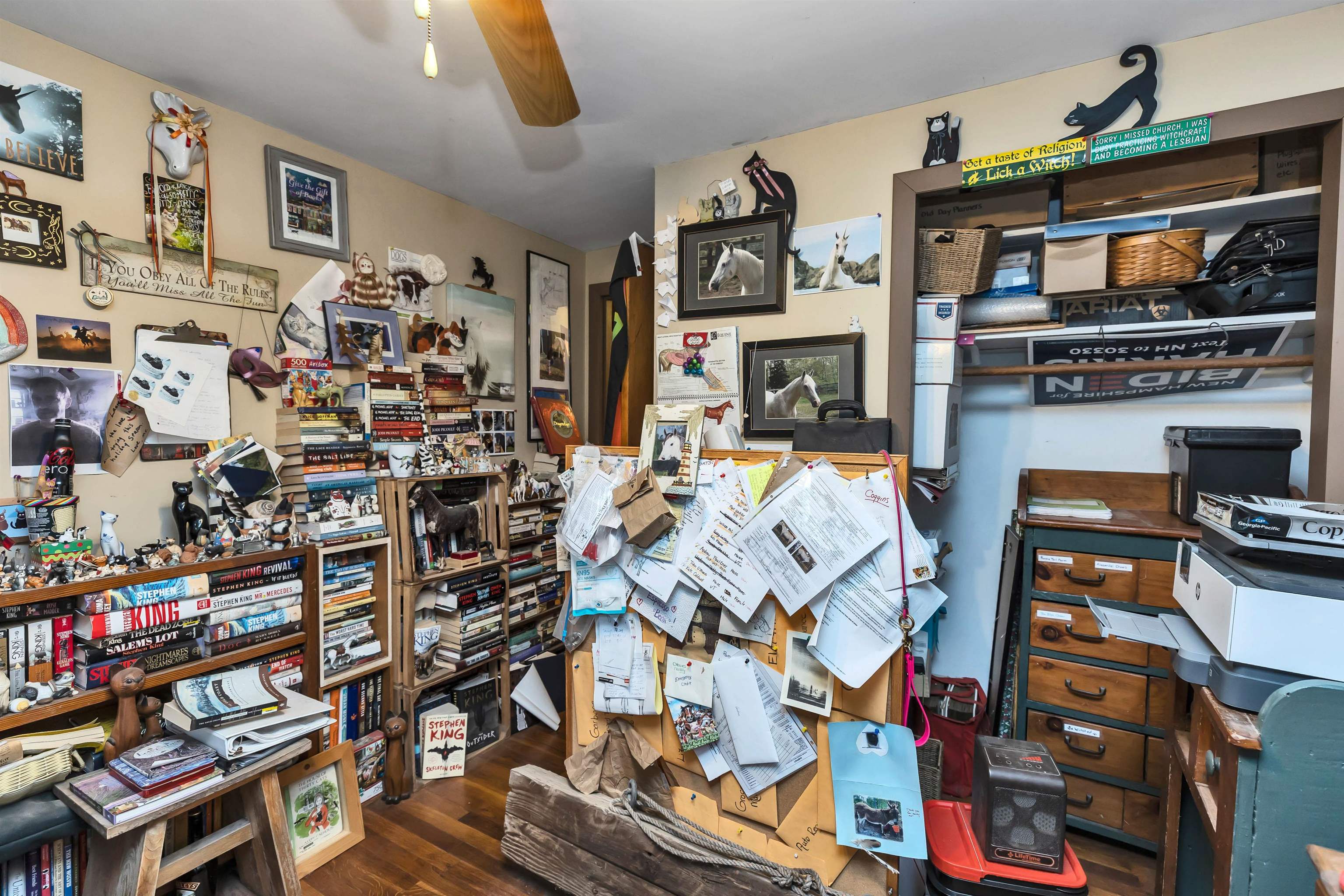 22 Page Road Litchfield, NH 03052 - Photo 9 of 25