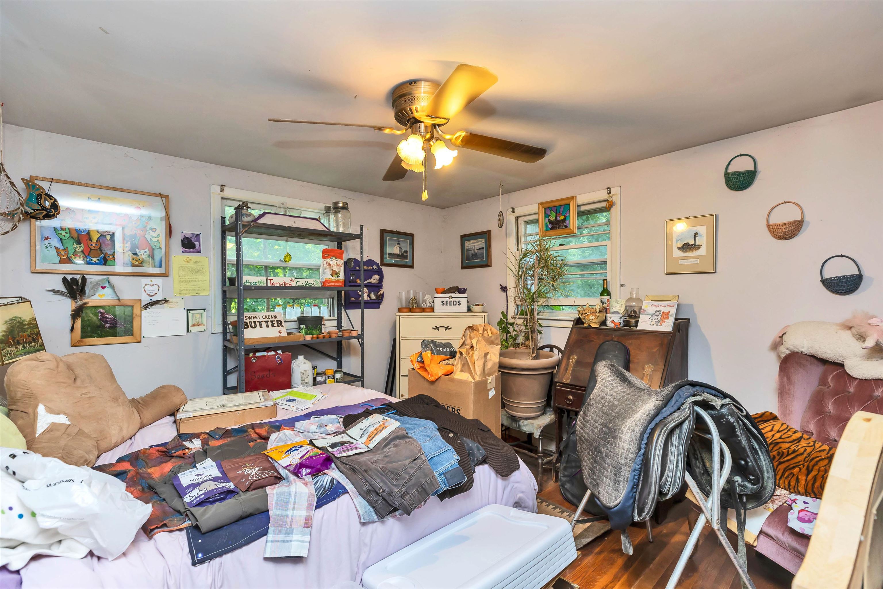 22 Page Road Litchfield, NH 03052 - Photo 10 of 25