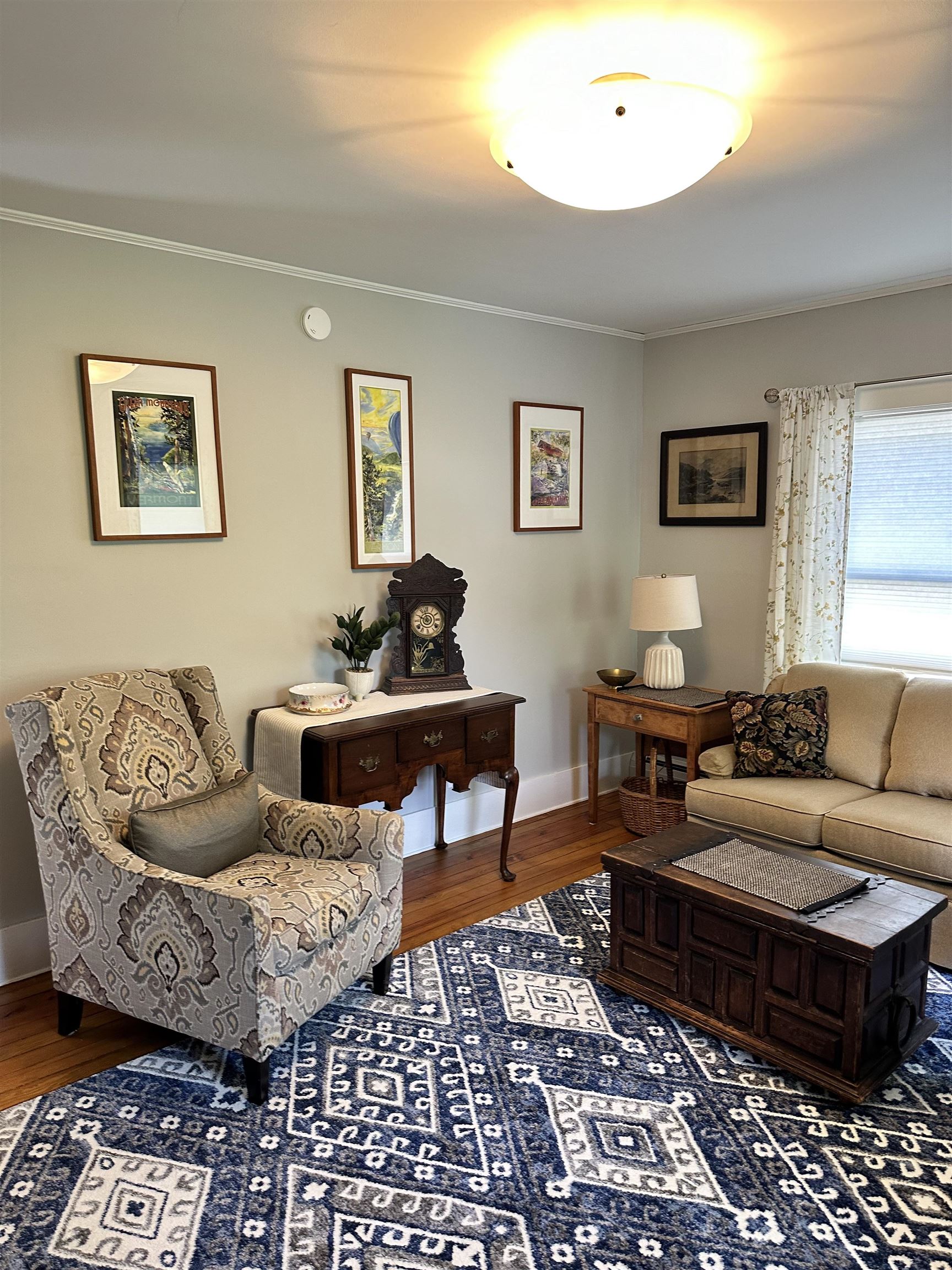 16 Center Street Springfield, VT 05156 - Photo 11 of 16