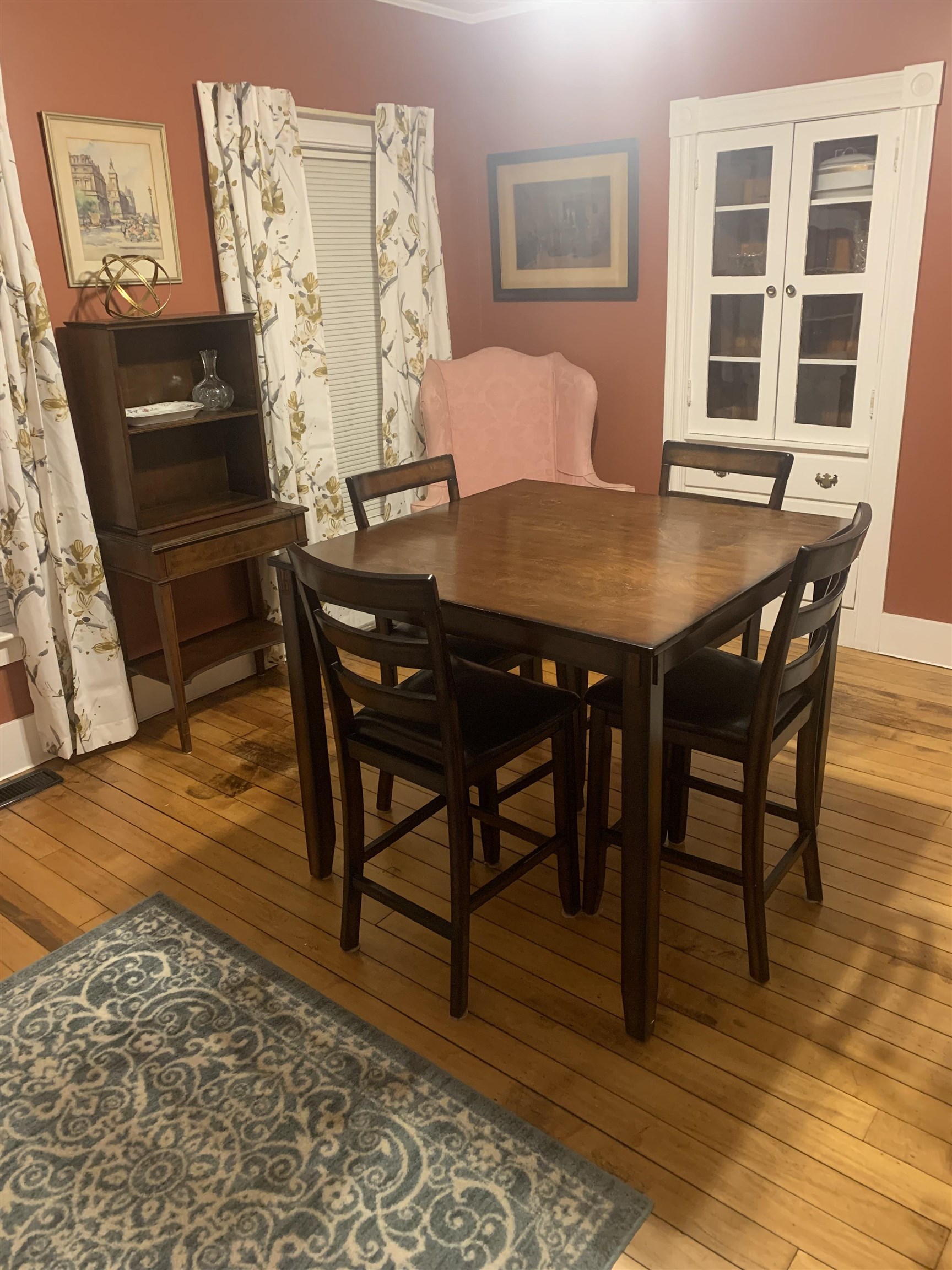 16 Center Street Springfield, VT 05156 - Photo 12 of 16