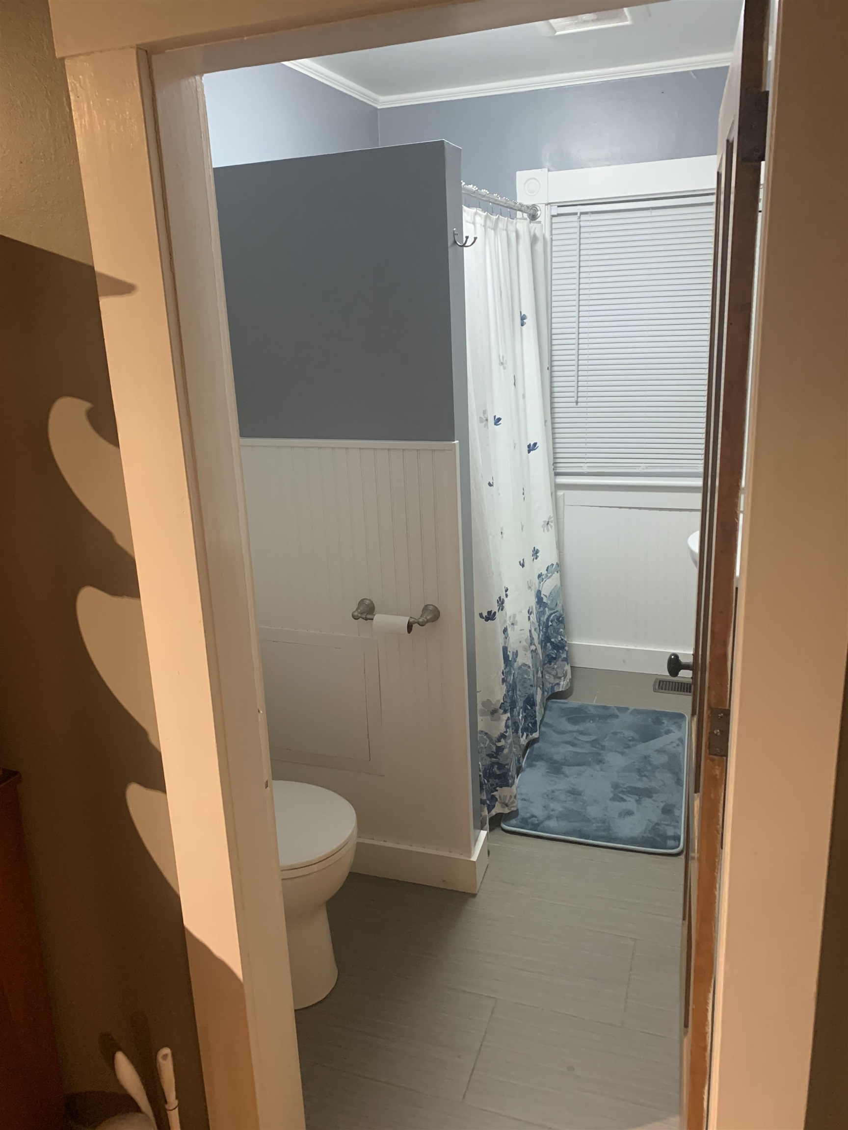 16 Center Street Springfield, VT 05156 - Photo 13 of 16