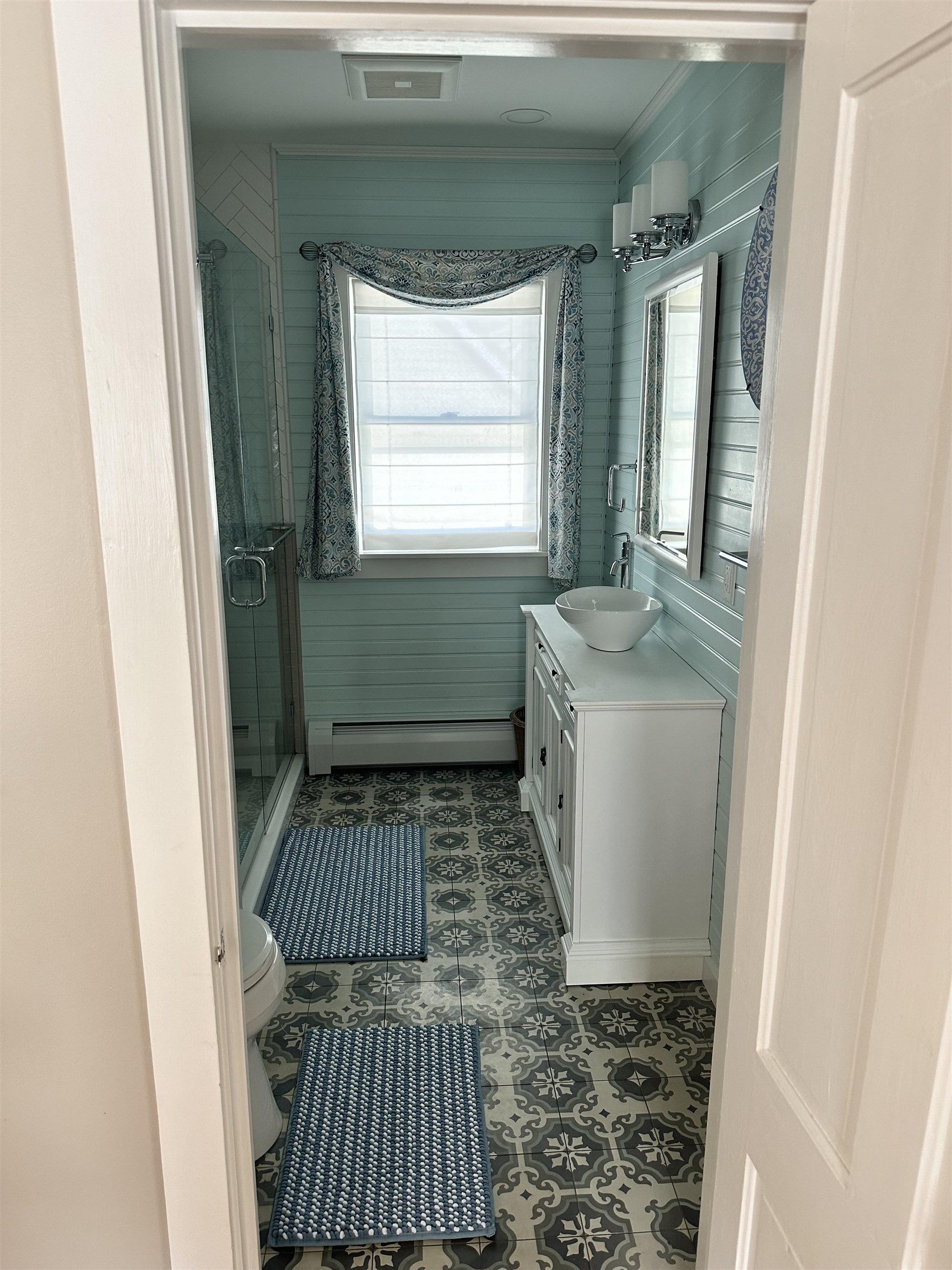 16 Center Street Springfield, VT 05156 - Photo 14 of 16