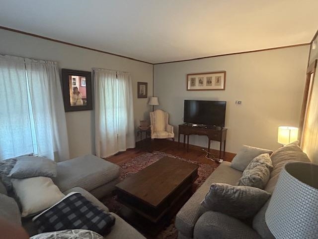 16 Center Street Springfield, VT 05156 - Photo 7 of 16