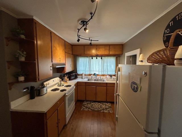 16 Center Street Springfield, VT 05156 - Photo 8 of 16