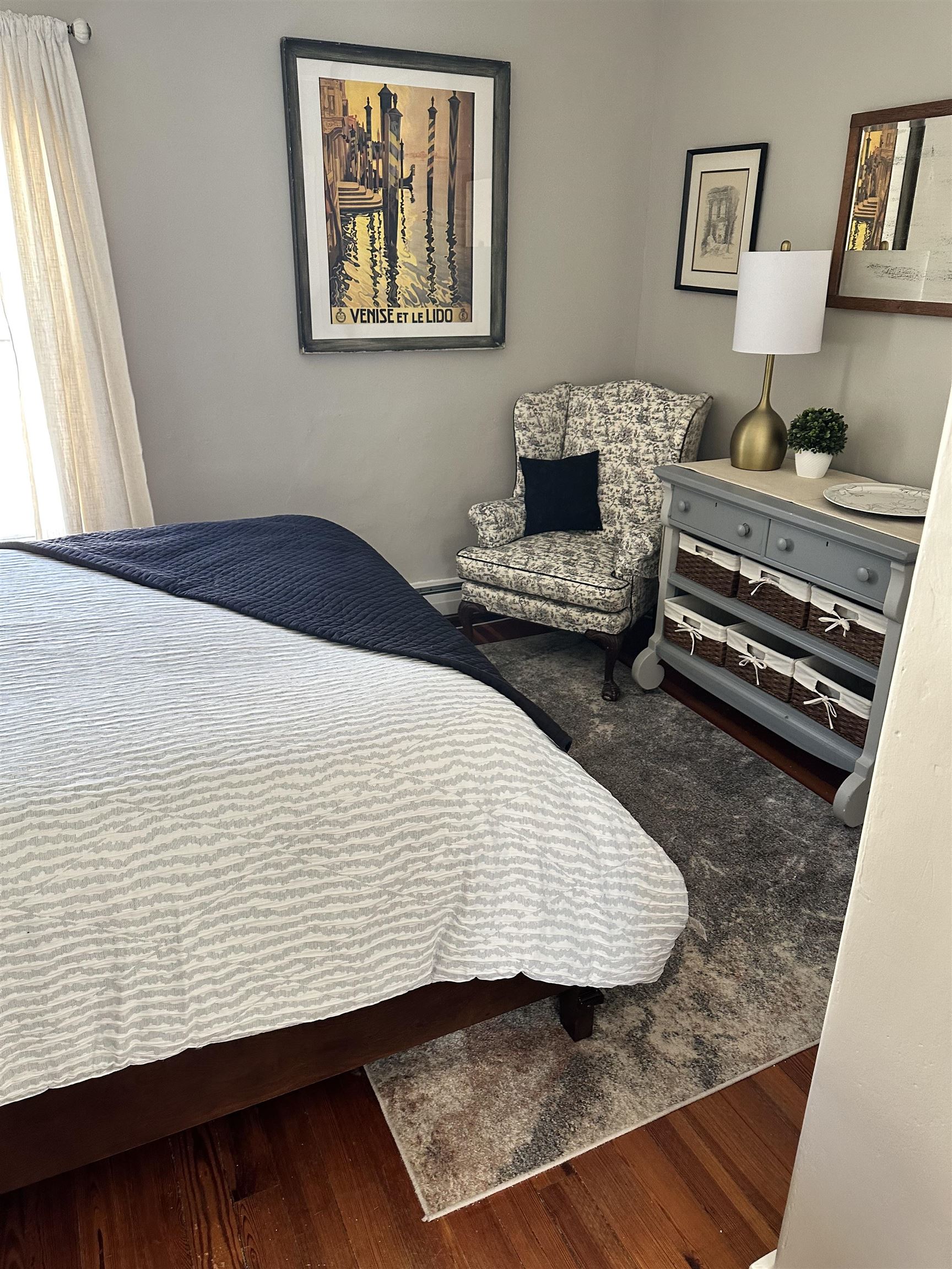 16 Center Street Springfield, VT 05156 - Photo 10 of 16