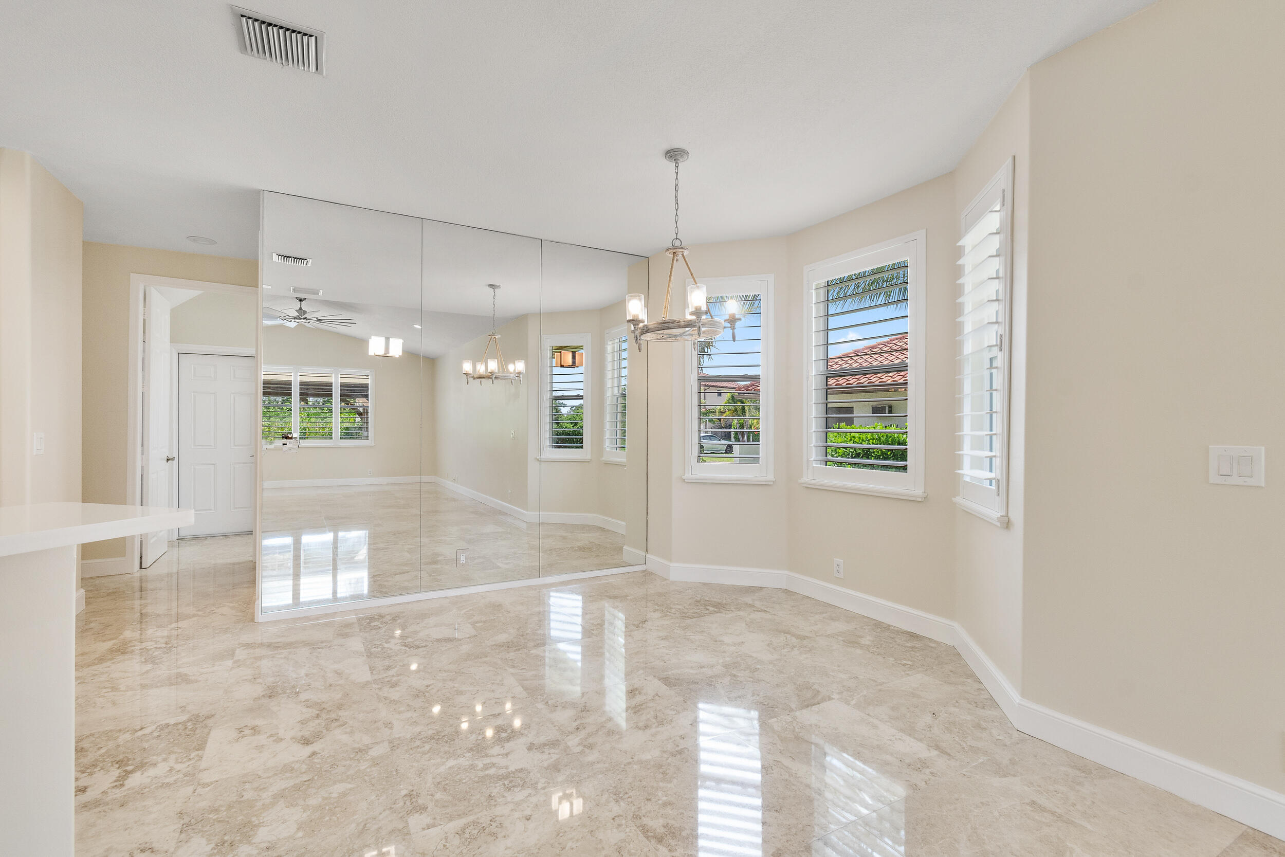 7750 Fairway Trail Boca Raton, FL 33487 - Photo 14 of 103 DSC_4963