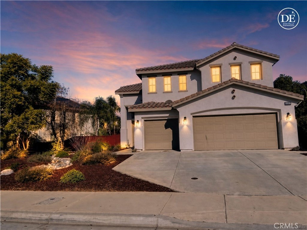 8740 Lodgepole Lane Riverside, CA 92508 - Photo 2 of 47 Gallery Image 2