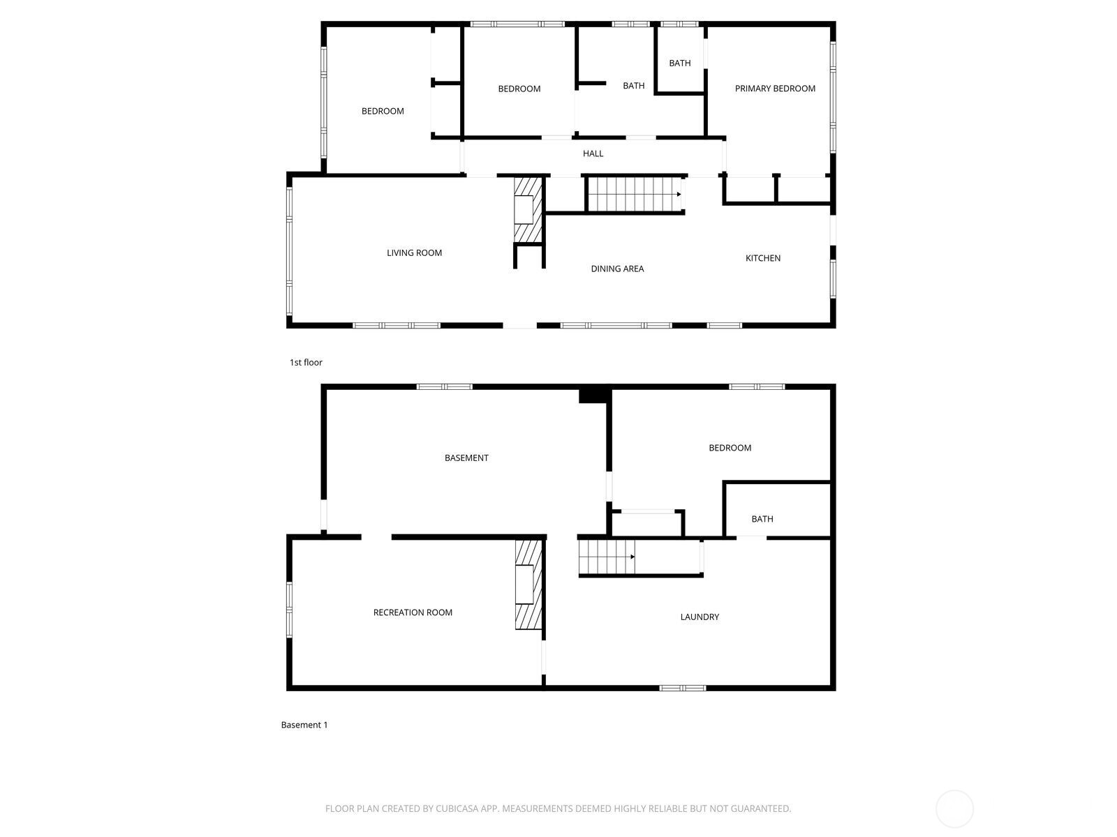119 North 84th Street Seattle, WA 98103 - Photo 22 of 32 unknown