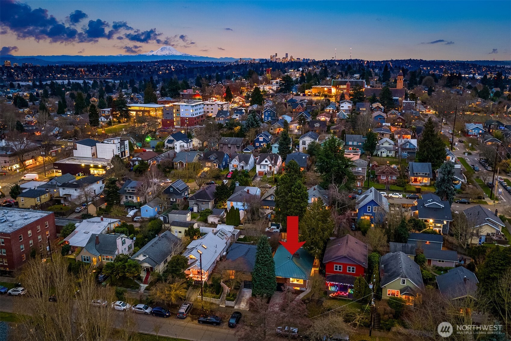 119 North 84th Street Seattle, WA 98103 - Photo 27 of 32