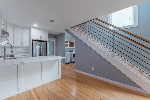 $2,600 | 1459 Munger Street, Houston, TX 77023