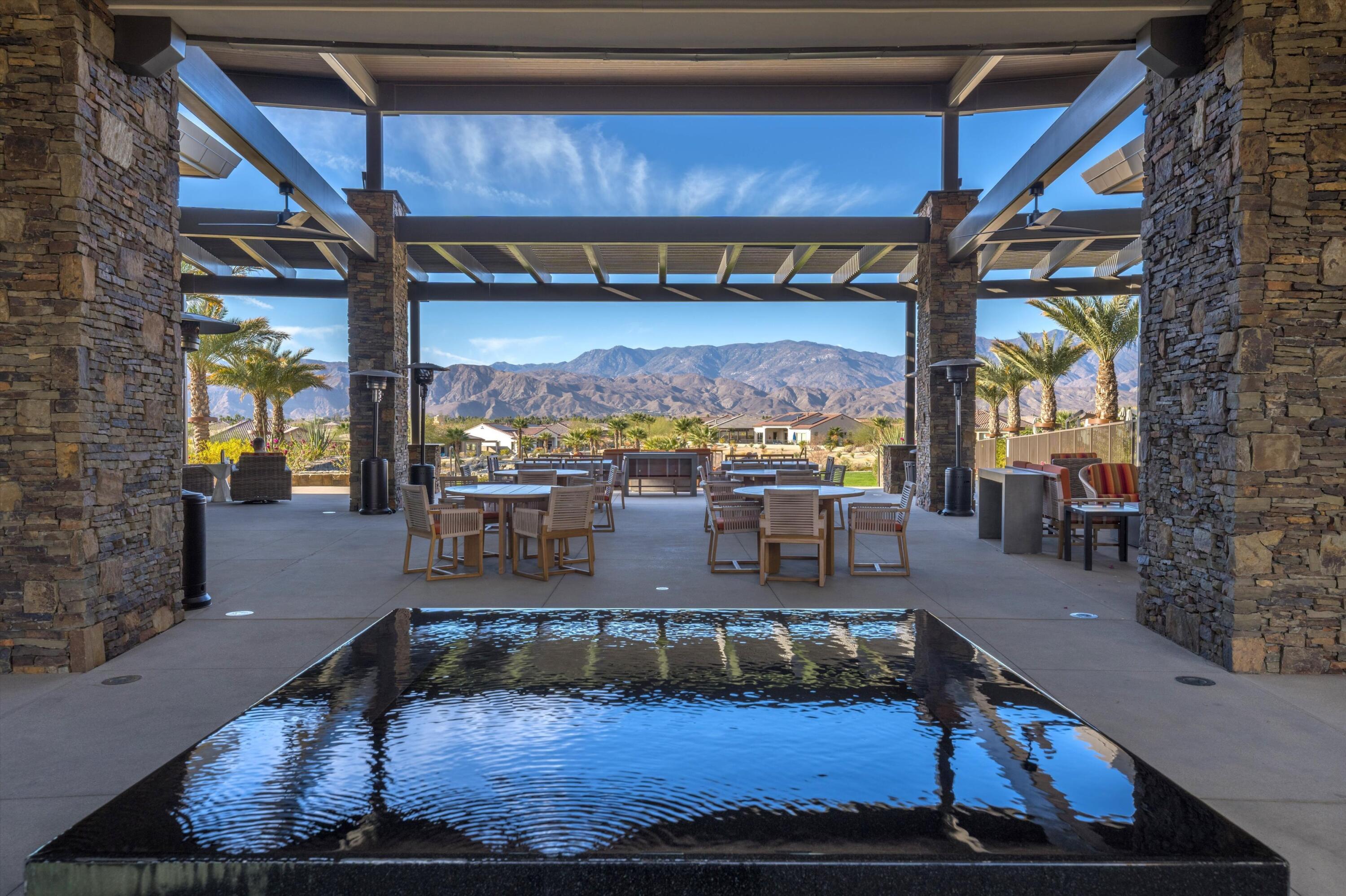 12 Malbec Rancho Mirage, CA 92270 - Photo 55 of 72 69-Photo-69