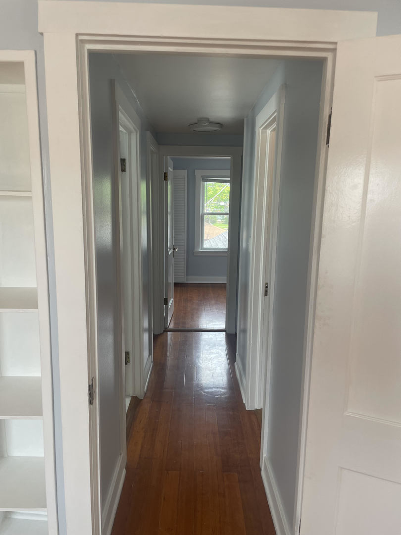 1436 Circle Avenue Forest Park, IL 60130 - Photo 14 of 18 a view of gallery