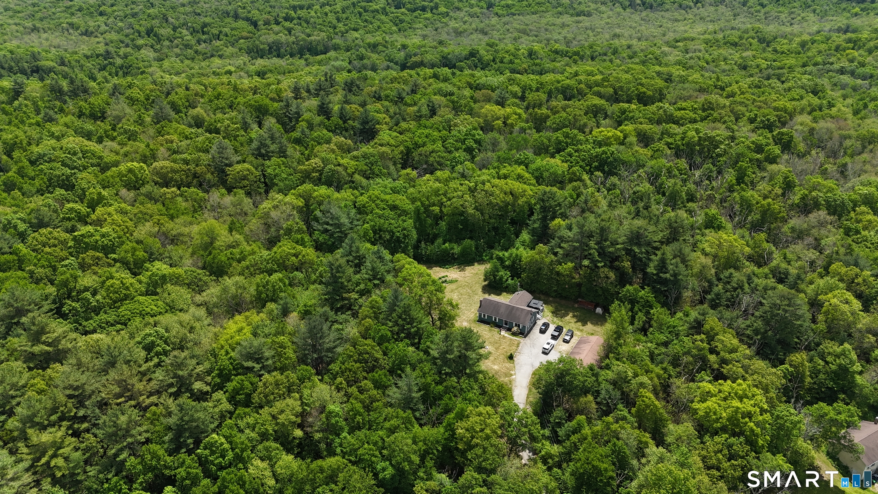 198 Stetson Road Brooklyn, CT 06234 - Photo 35 of 40